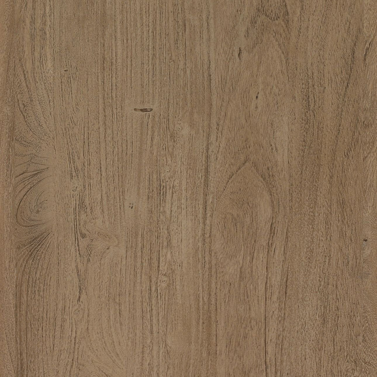 Leandra Weathered Natural Sideboard