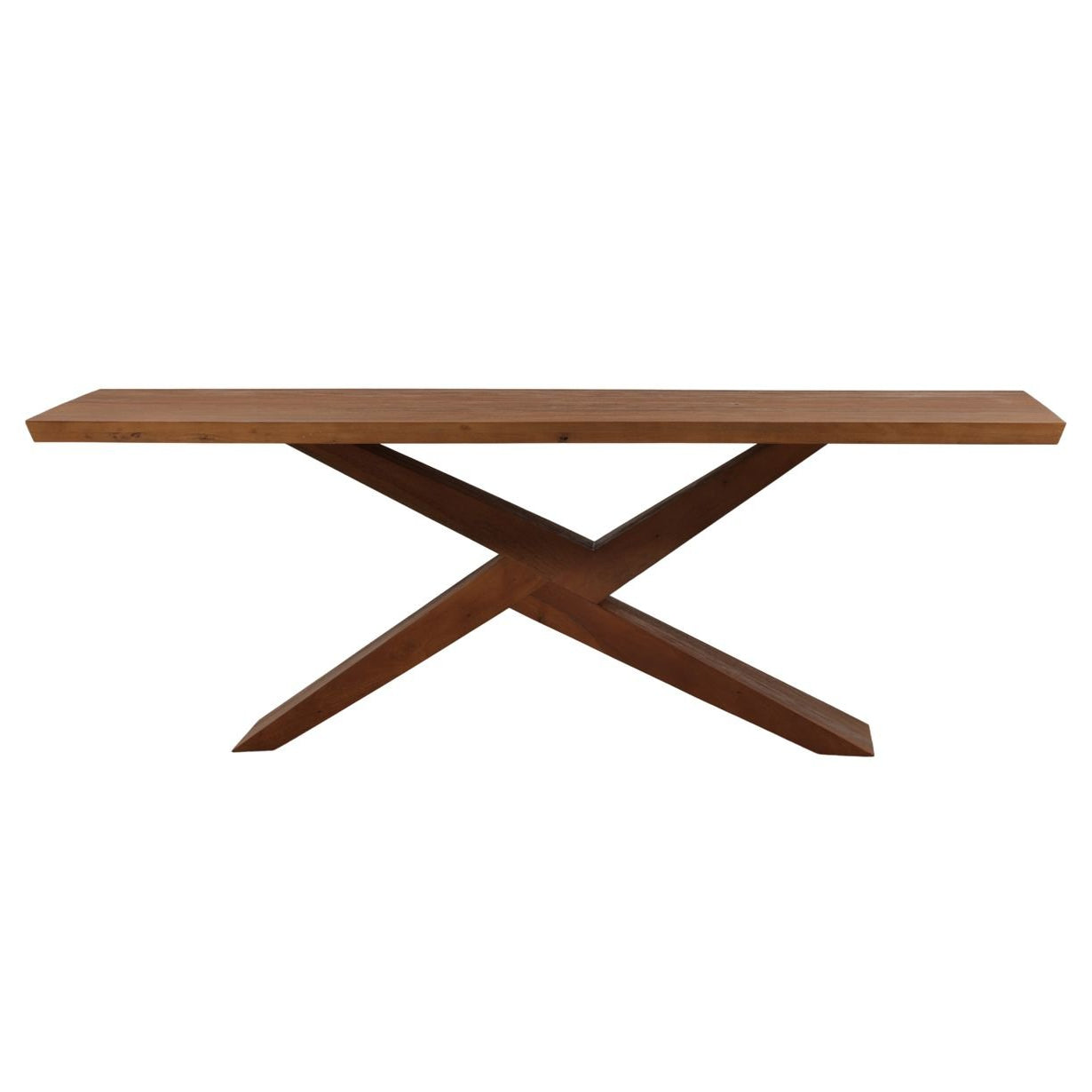 Zachary Dining Table