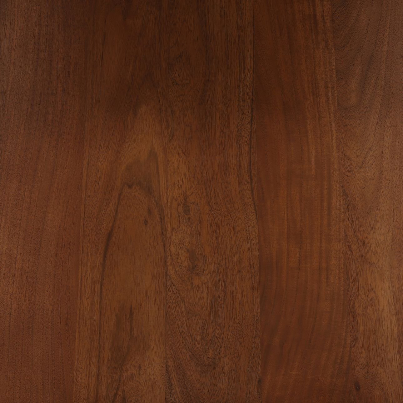 Fenway Brown Dining Table