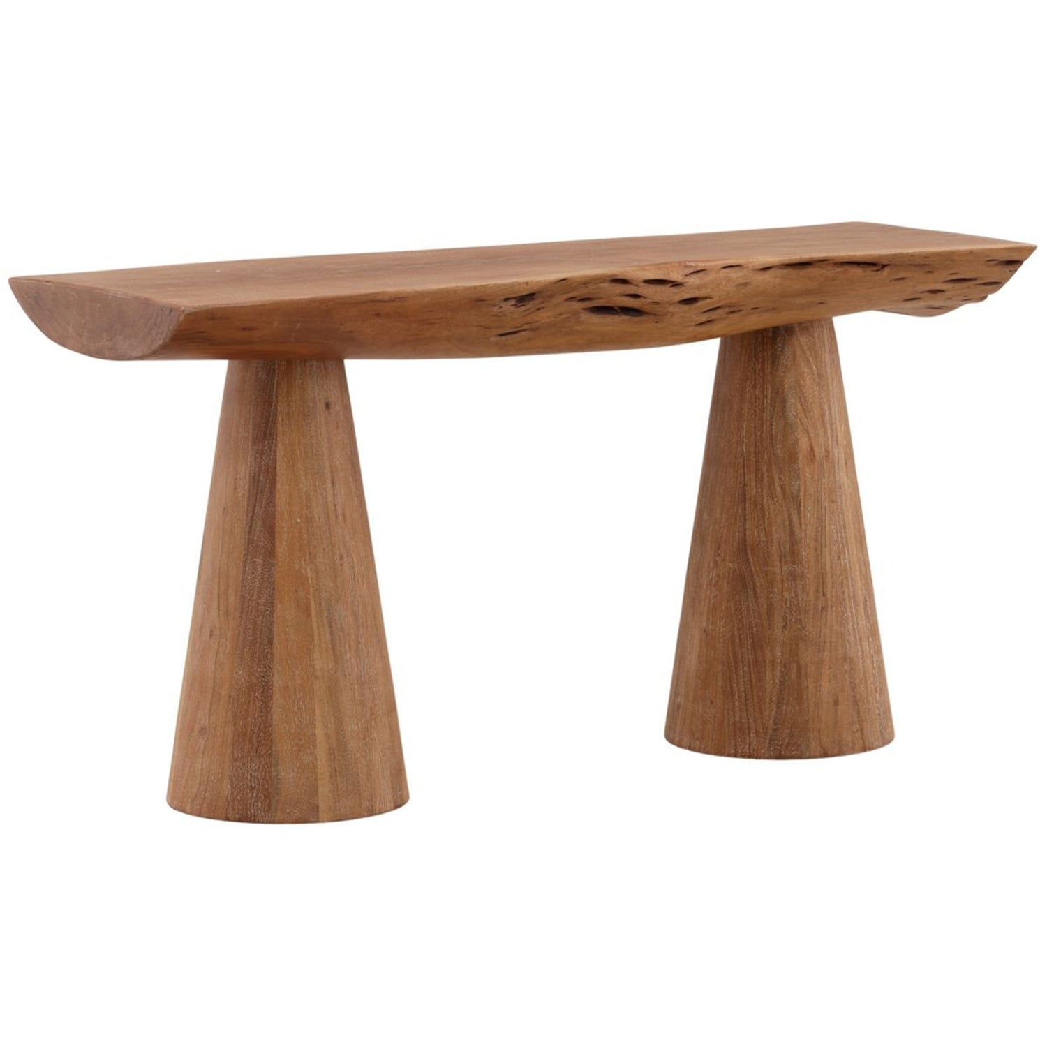 Hargrove Console Table
