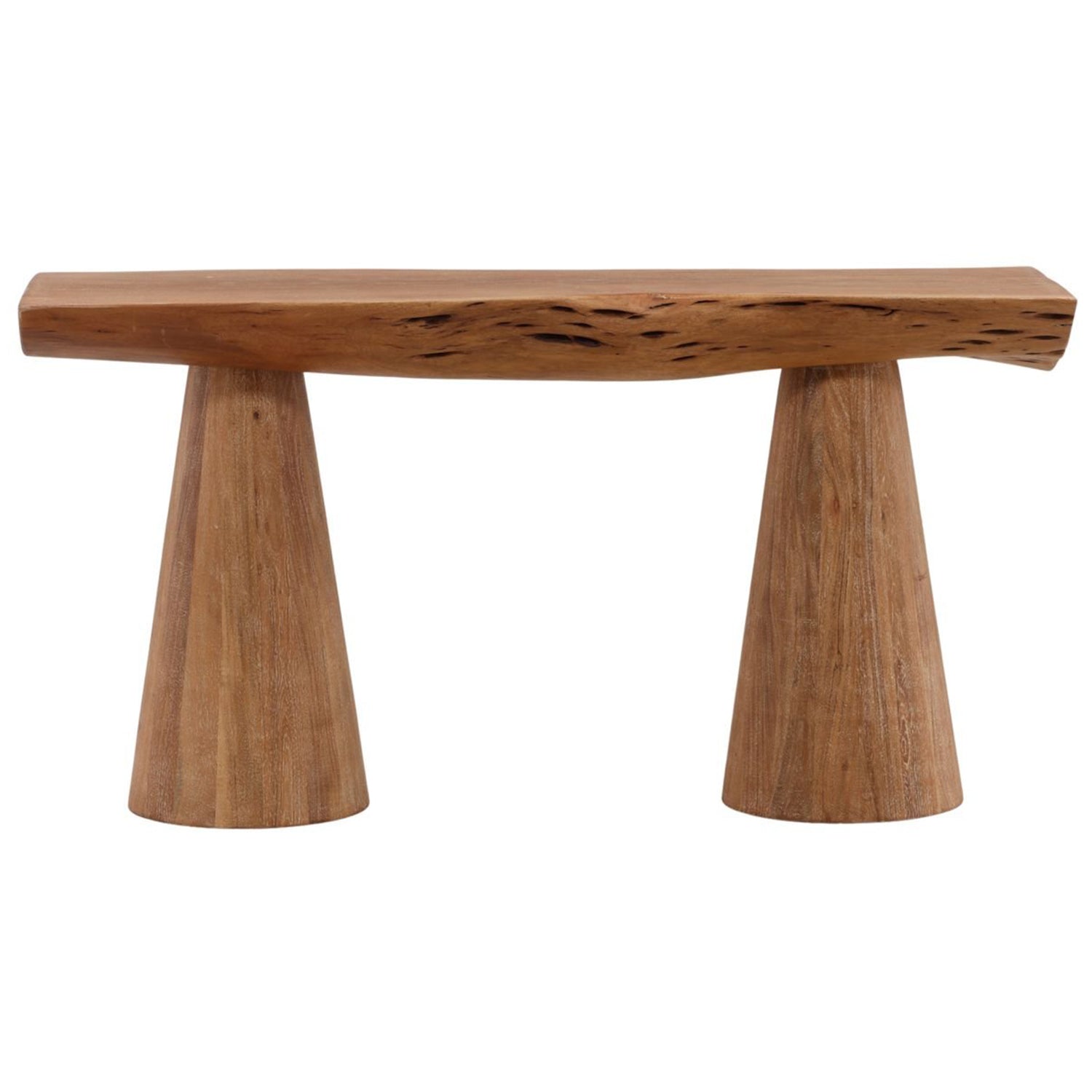 Hargrove Console Table