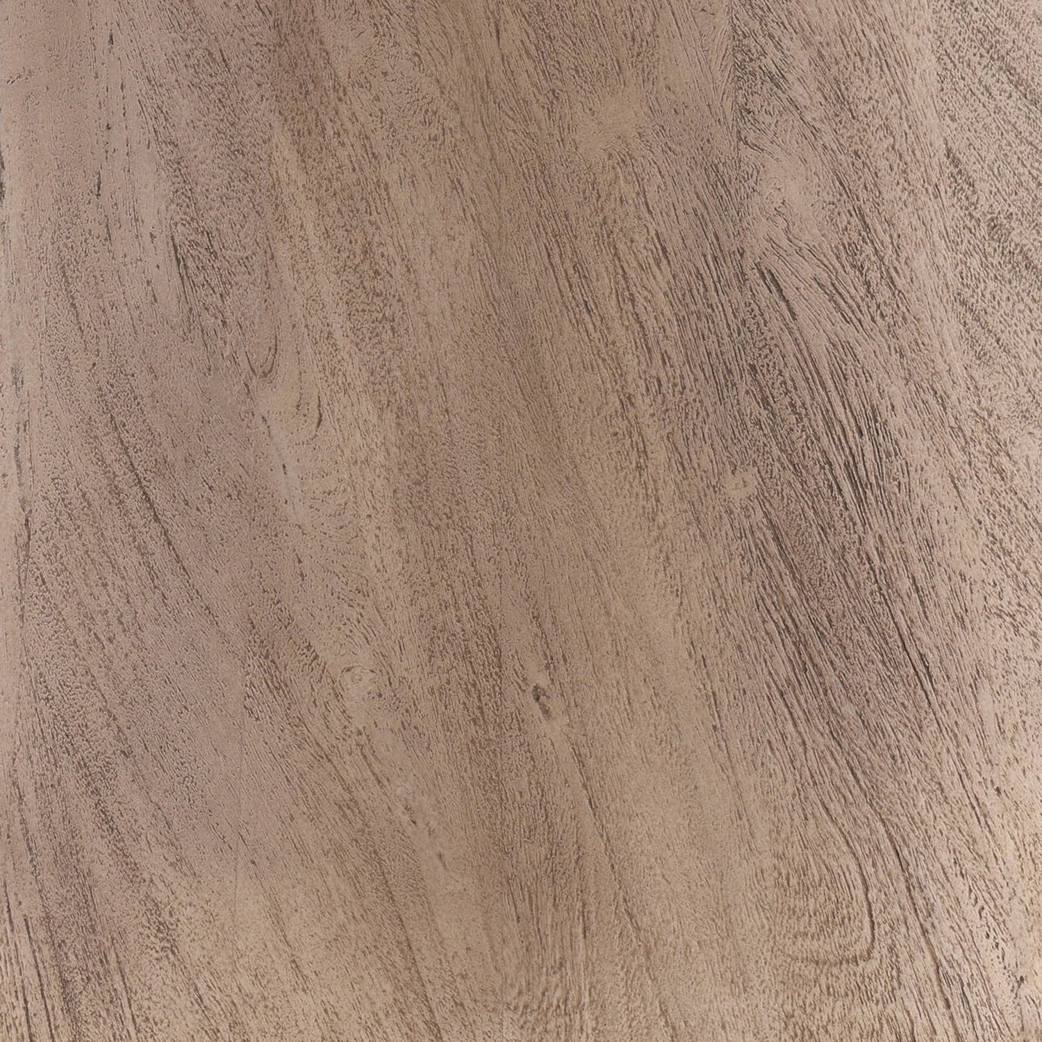 Marci Bistro Table