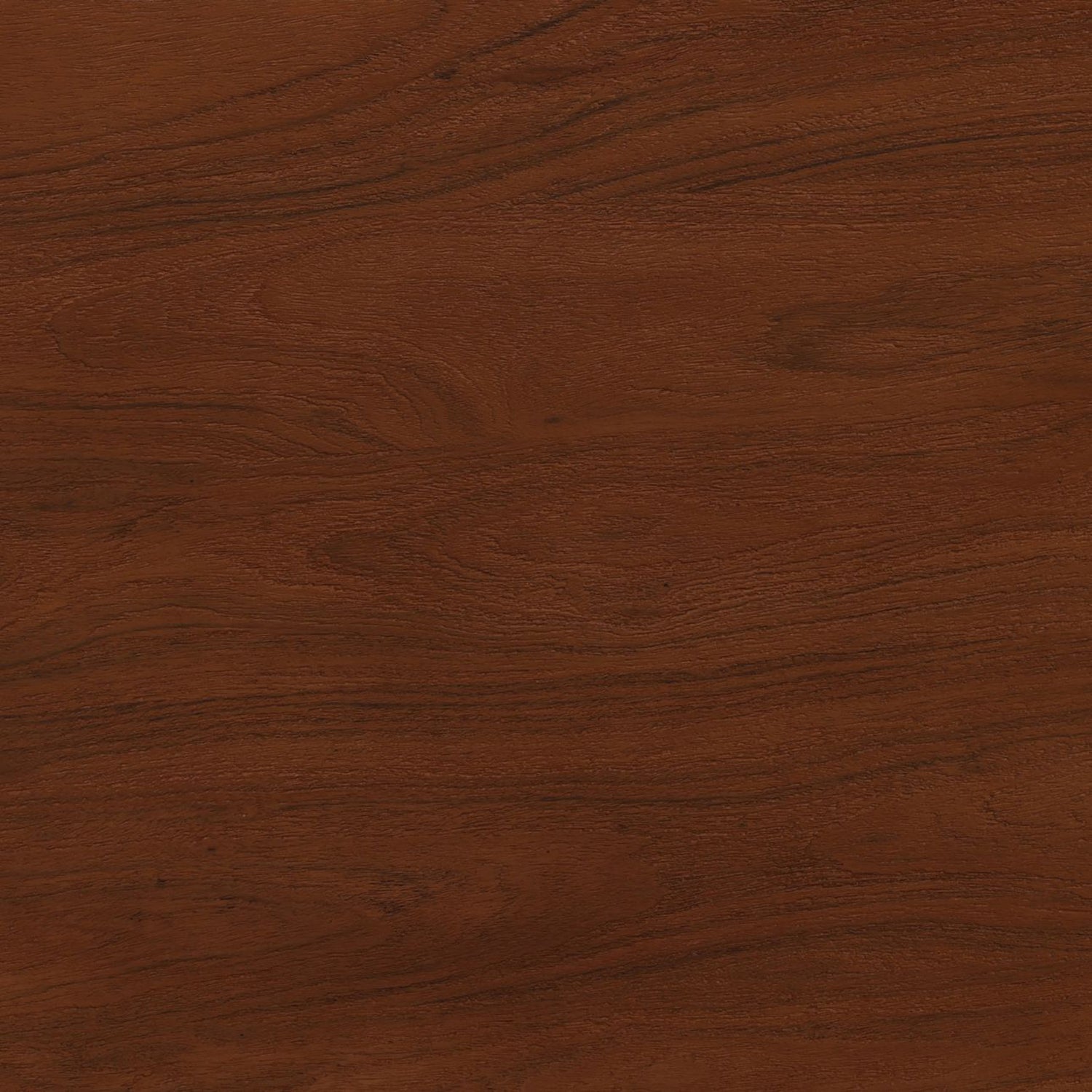Verne Sideboard