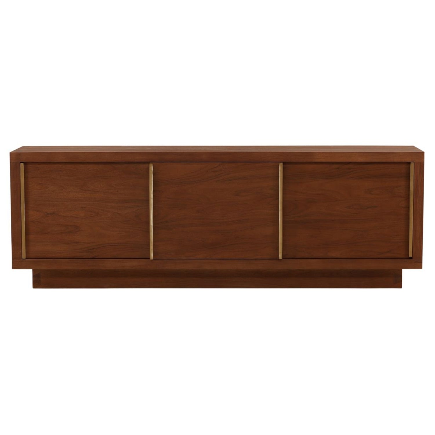 Verne Sideboard