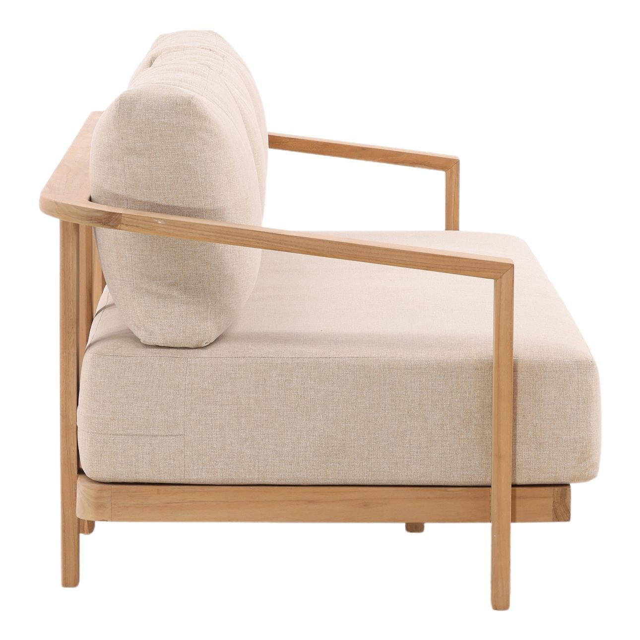 Redford Outdoor Sofa