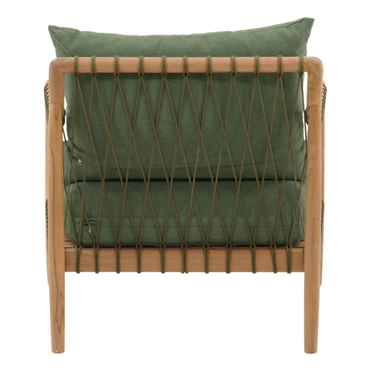 Tahoe Outdoor Sofa Chair