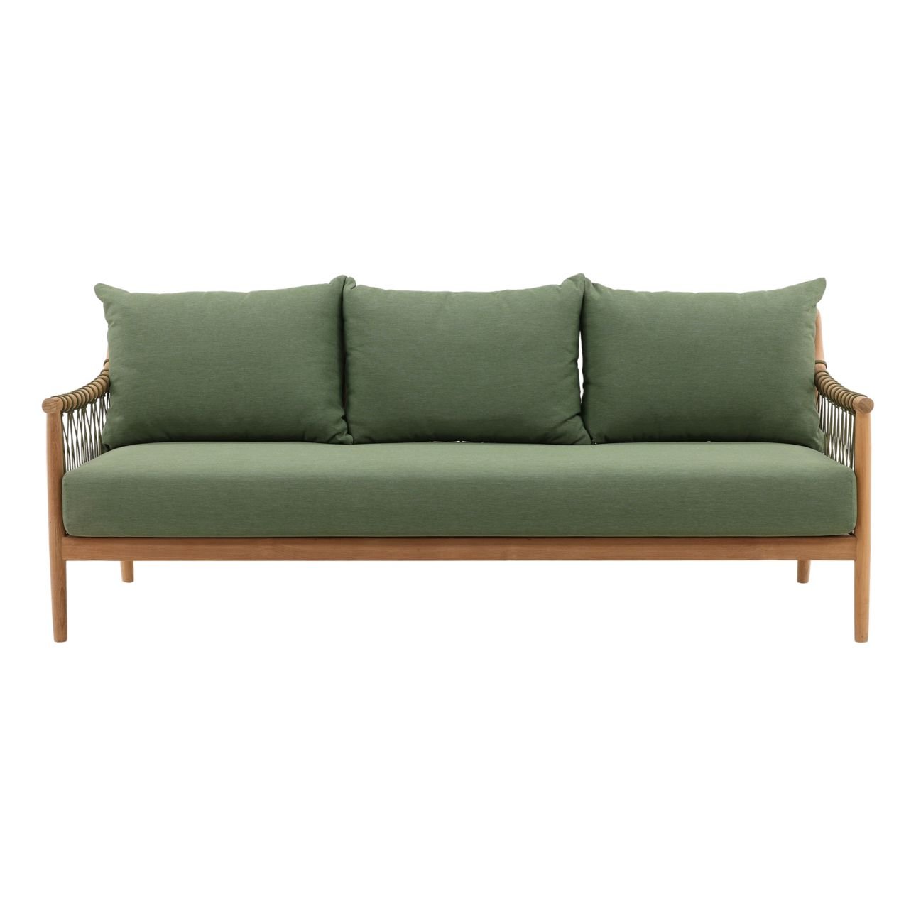 Tahoe Outdoor Sofa