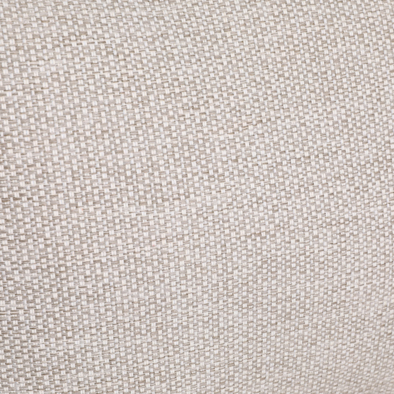 Lexy Taupe Outdoor Sofa