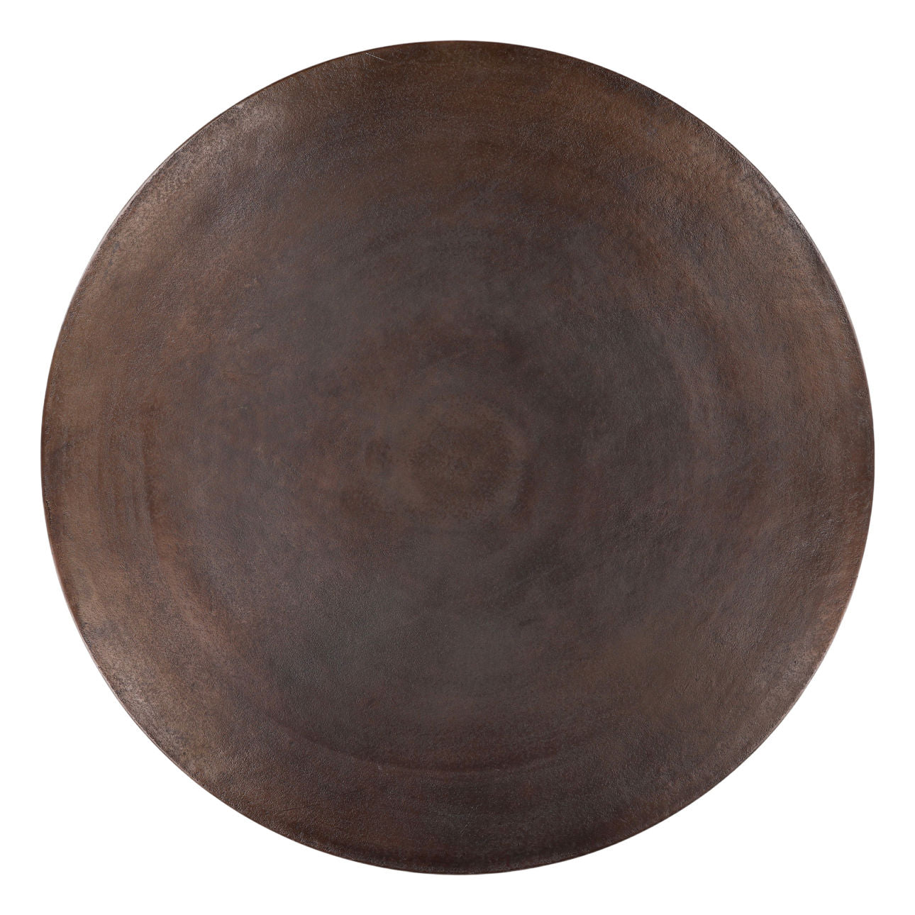 Aramis Bronze Bistro Table
