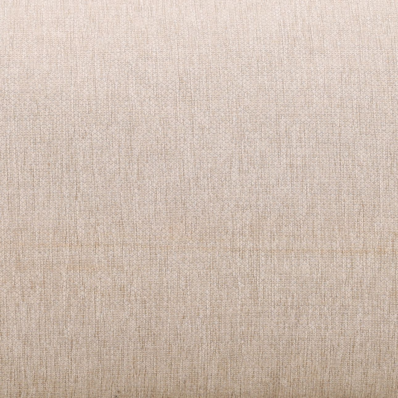 Darlene Sand Outdoor Sofa