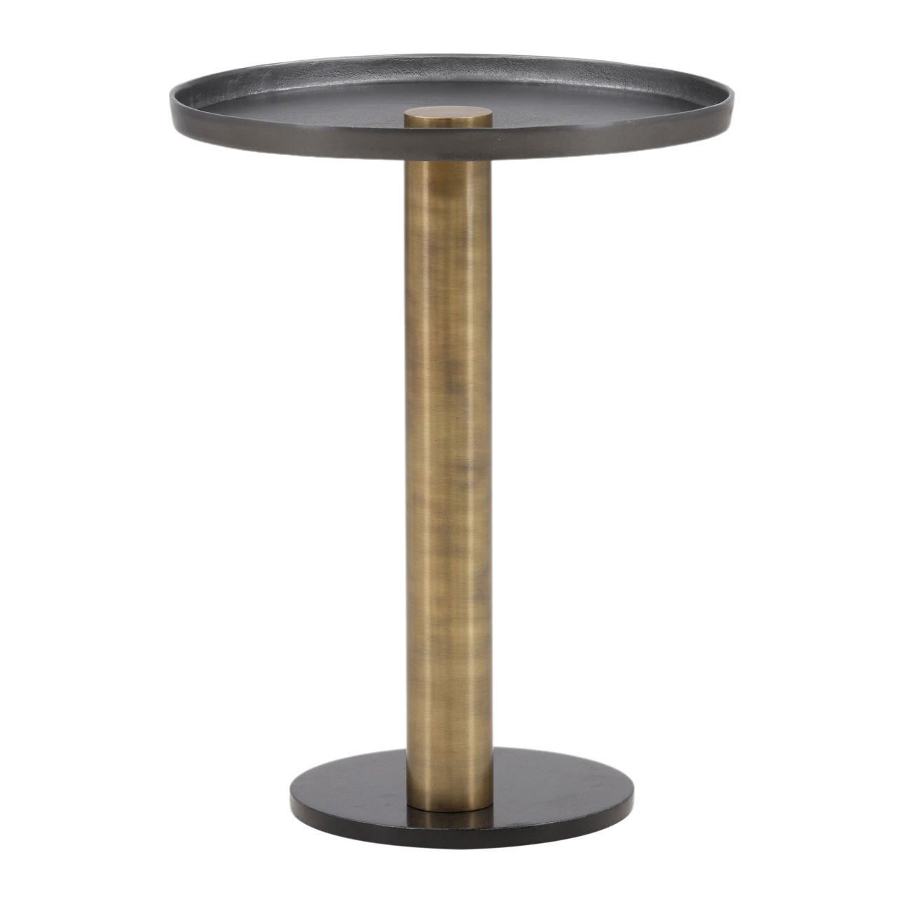 Yara Side Table