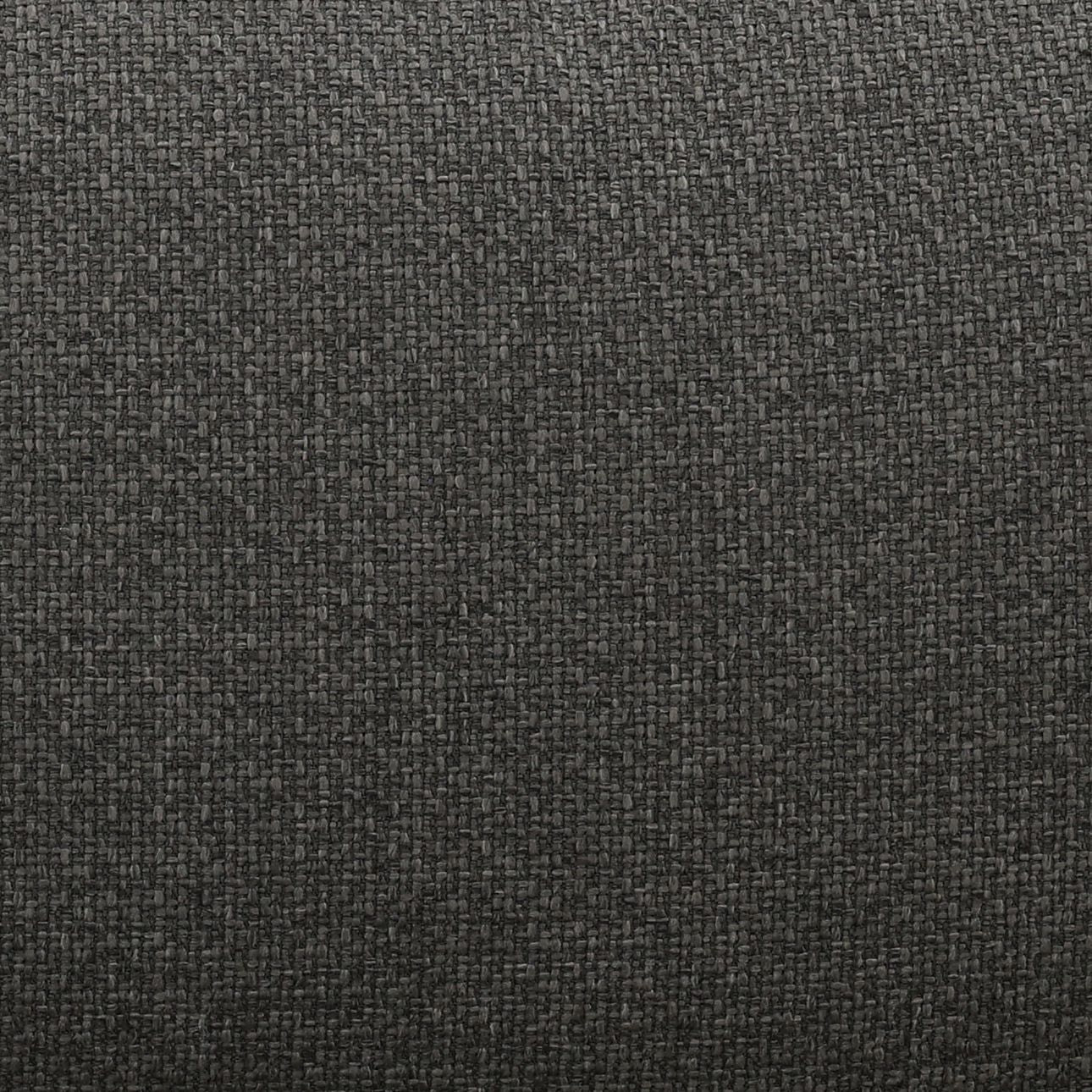 Darlene Outdoor Sofa Chair