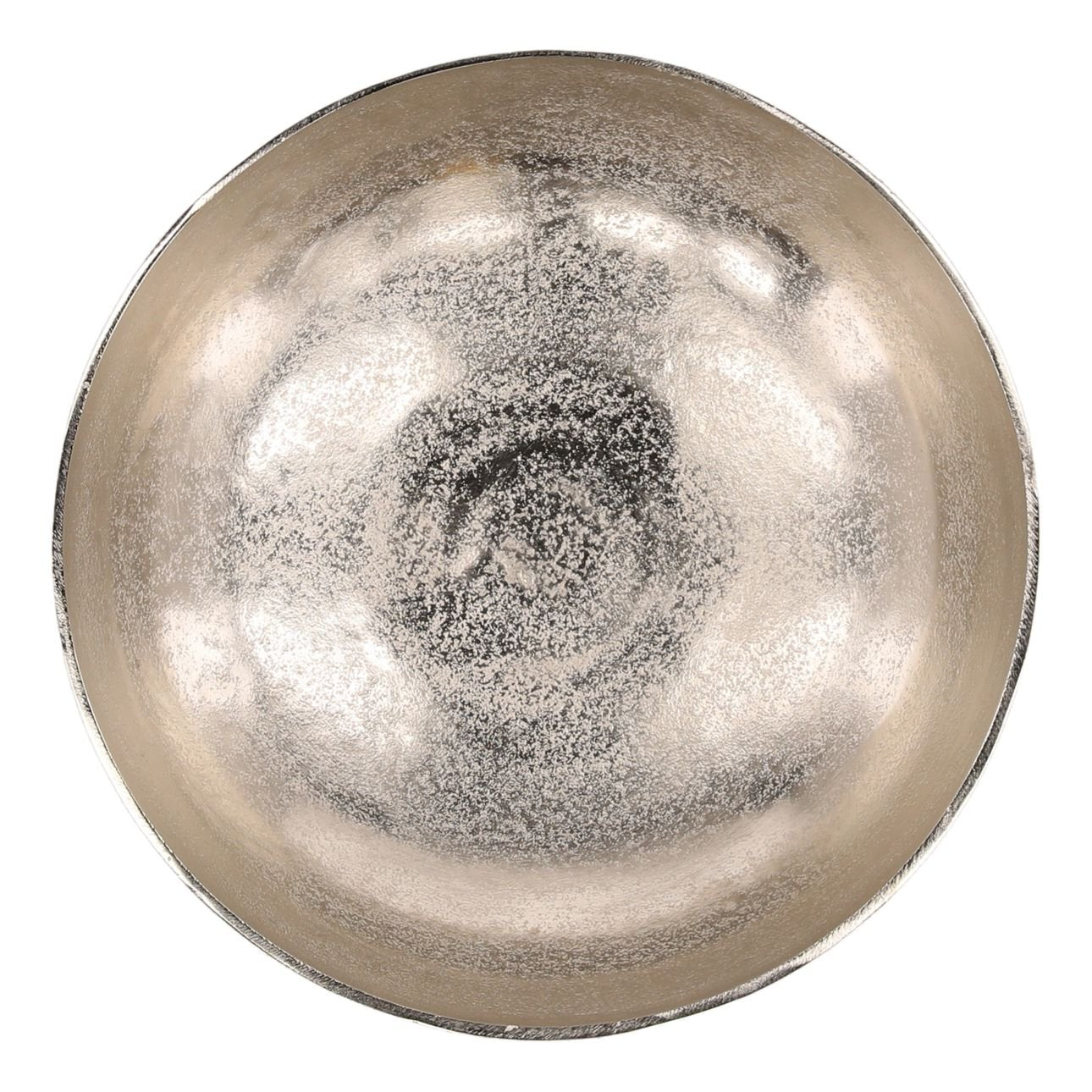 Ellsworth Silver Bowl