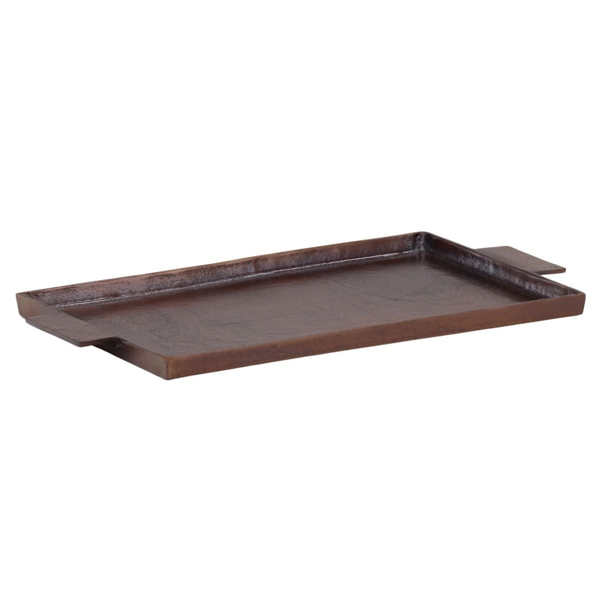 Langford Bronze Tray