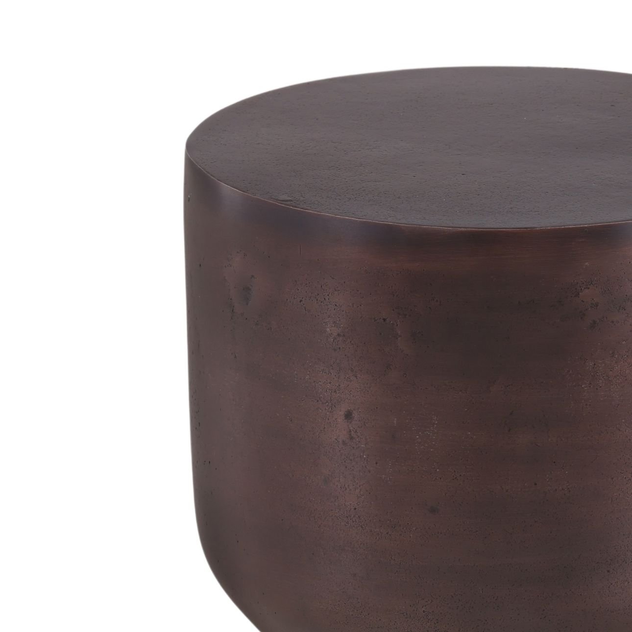 Talon Side Table