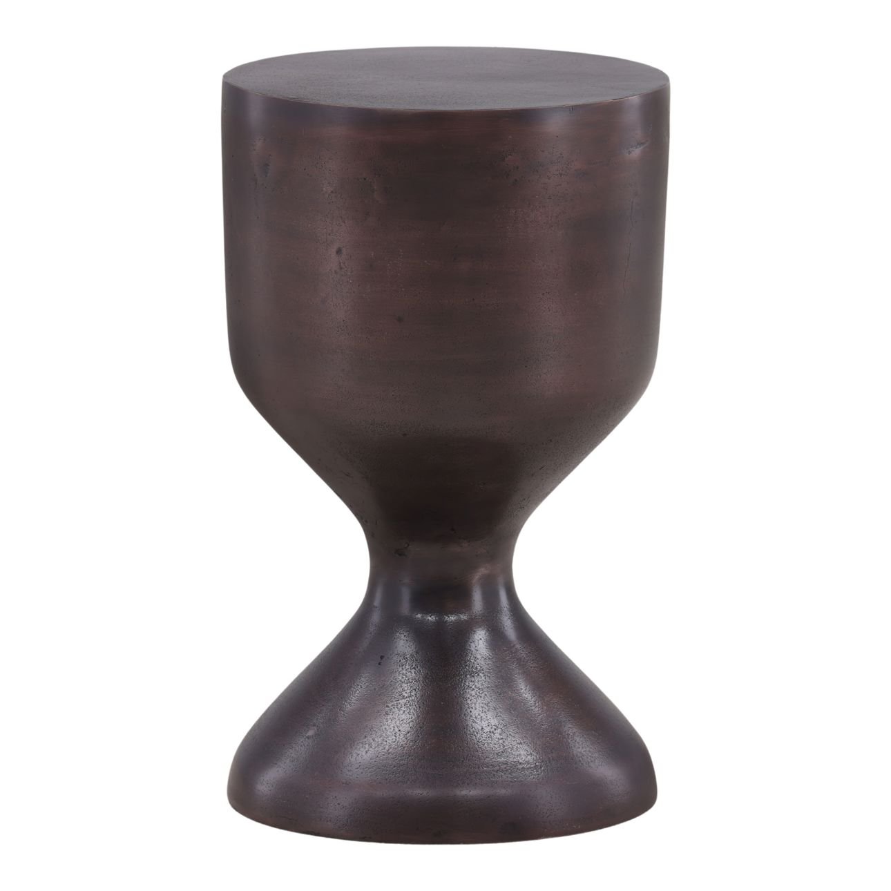Talon Side Table