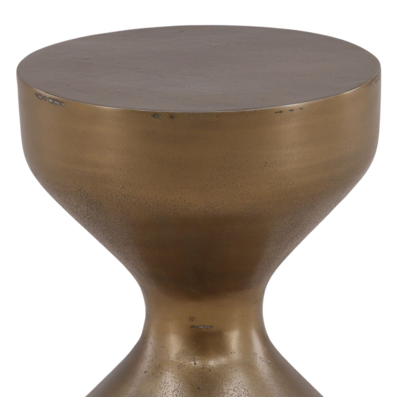 Umberto Side Table