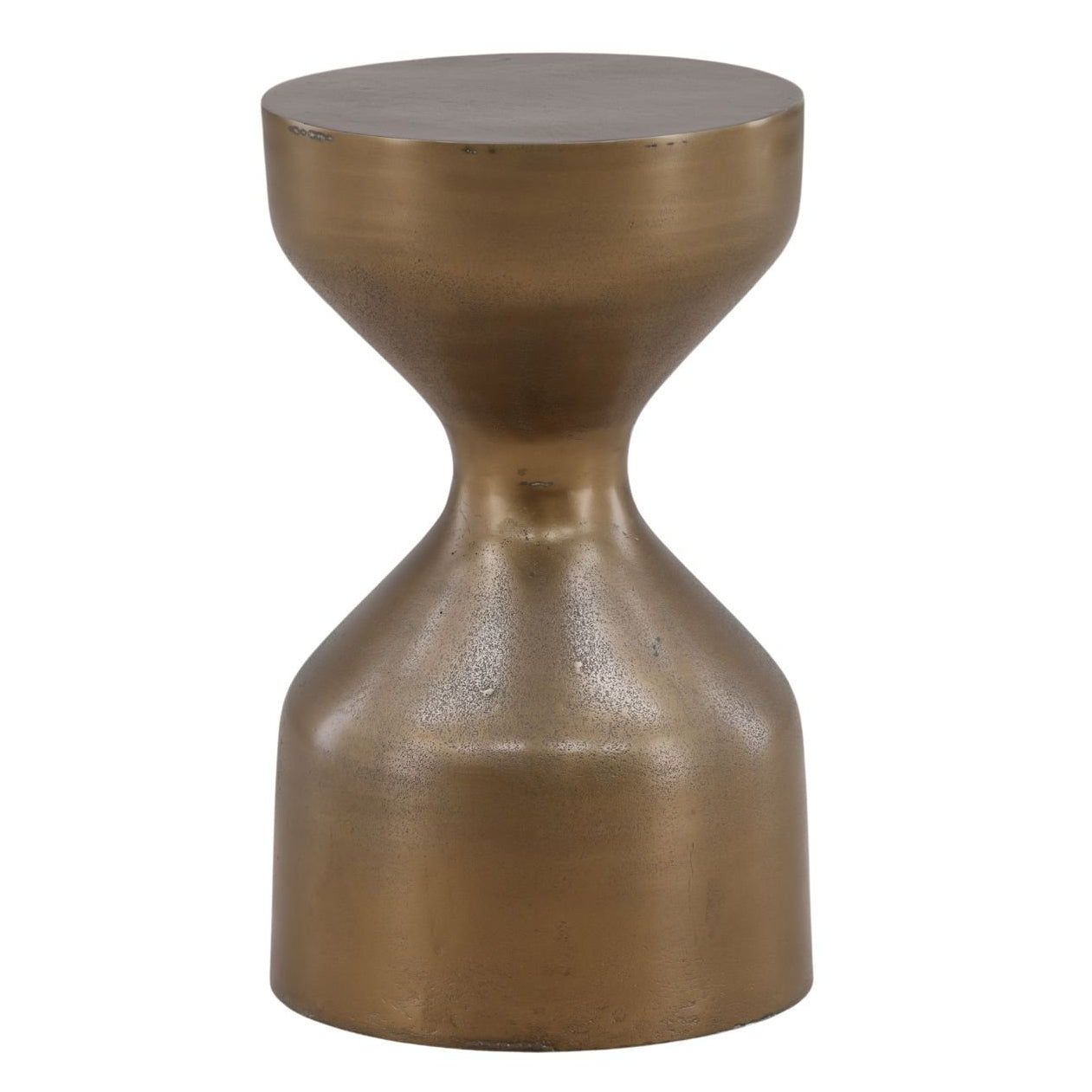 Umberto Side Table