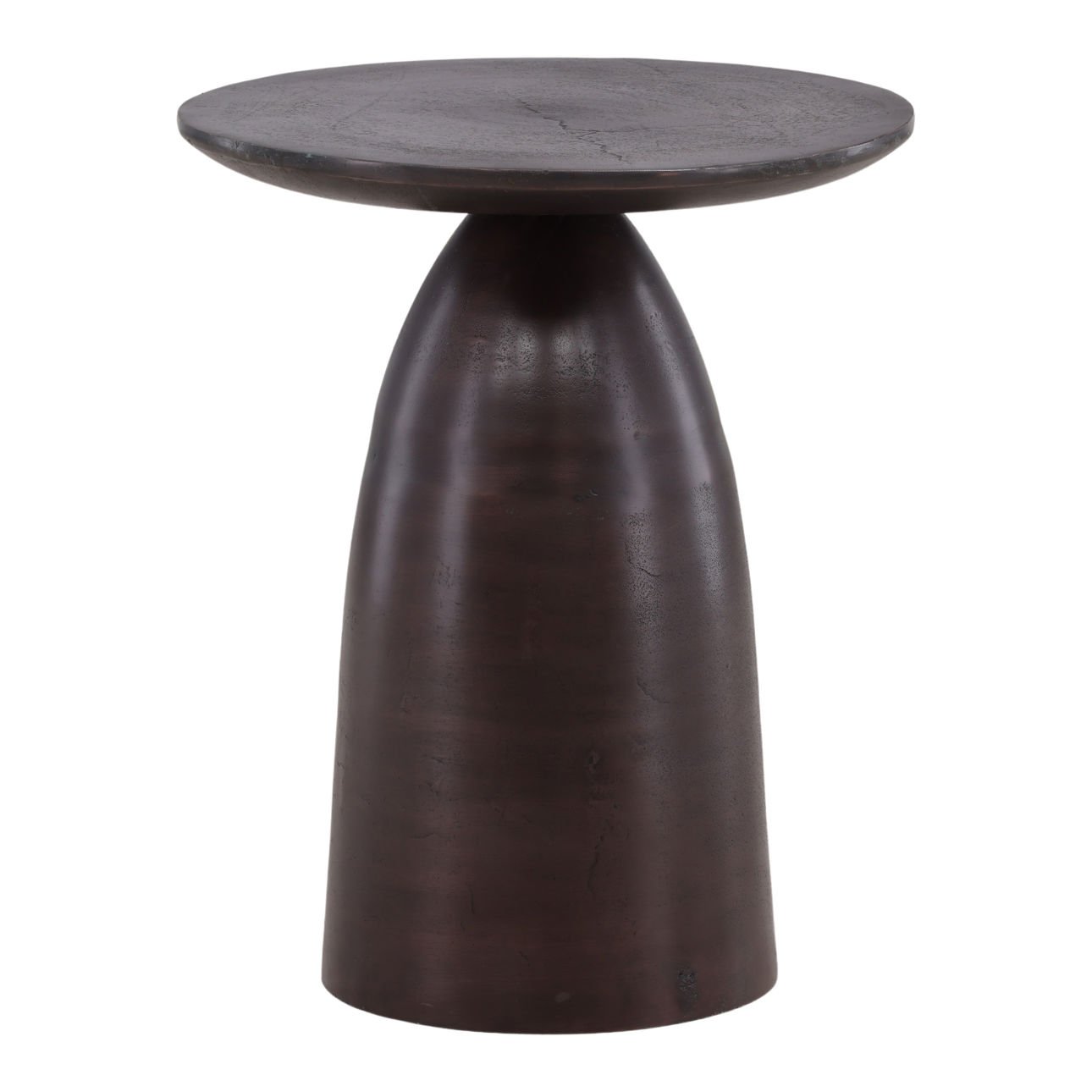 Wilhemina Side Table