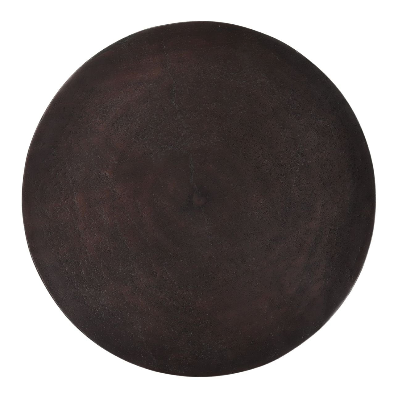 Wilhemina Side Table