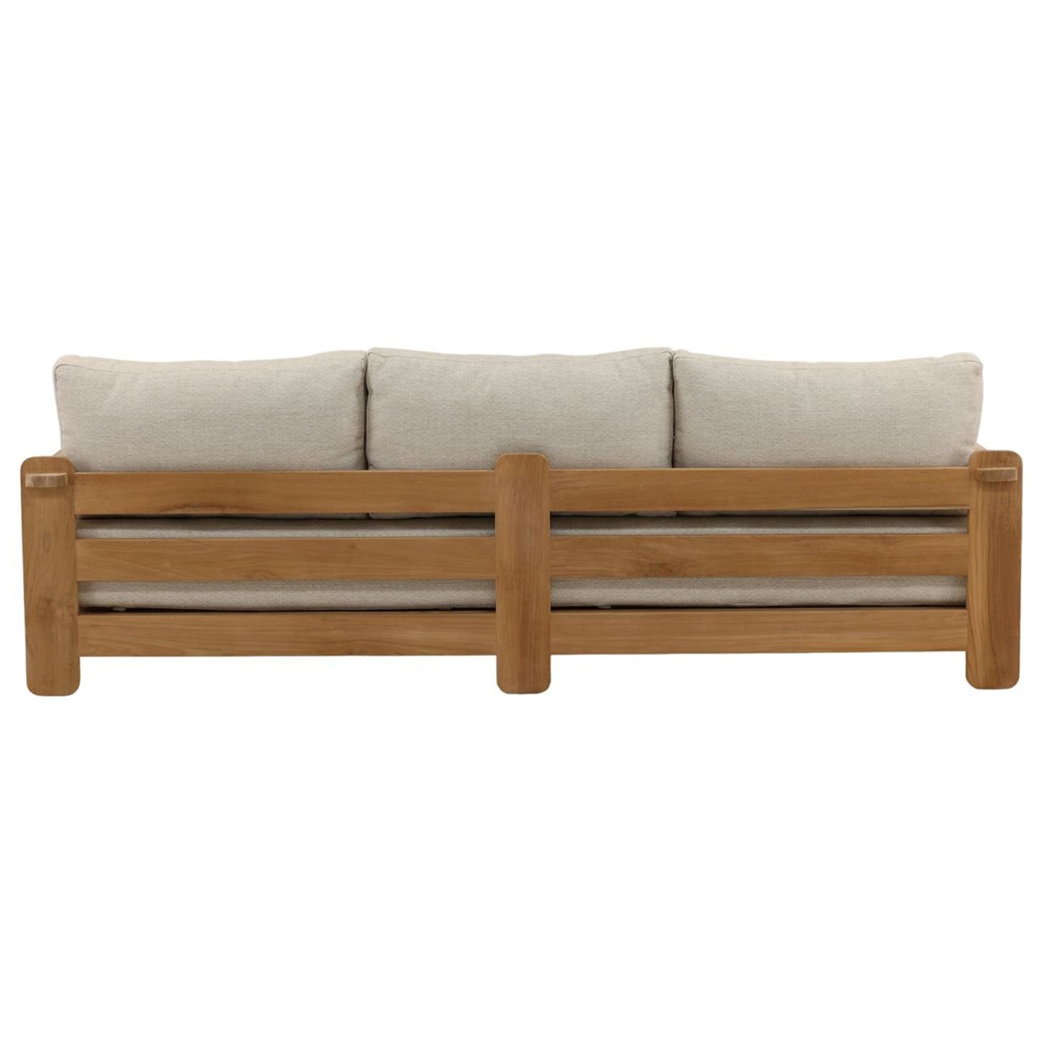 Julie Outdoor Sofa