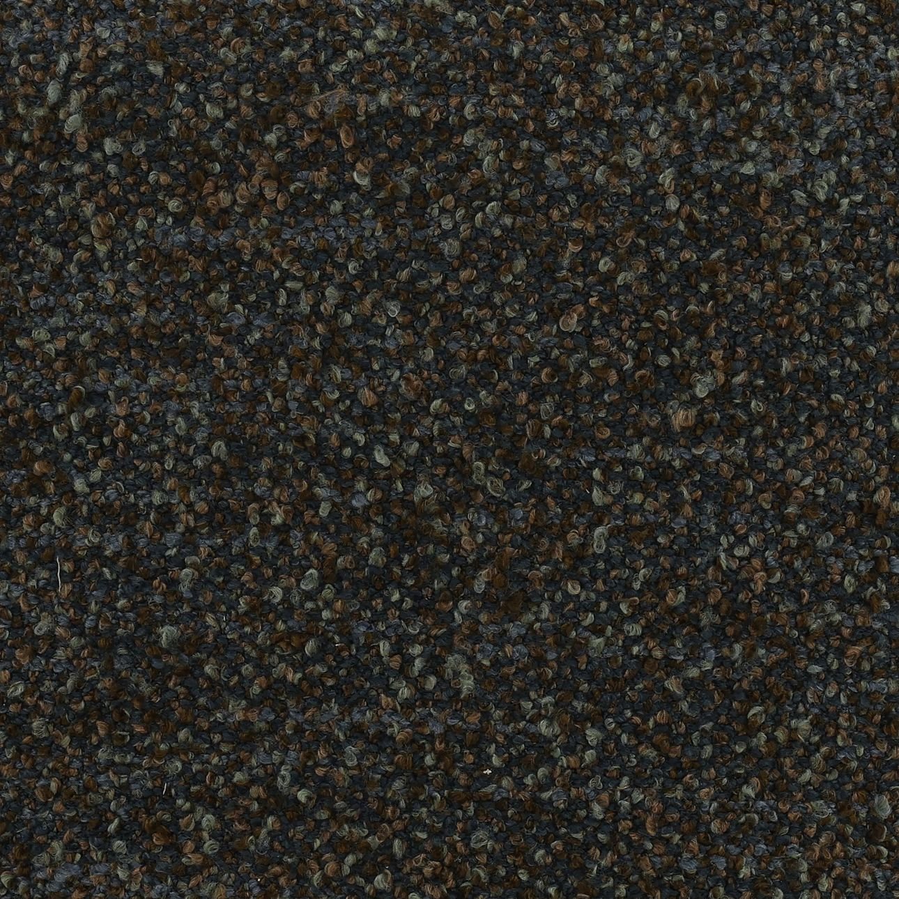 Nailah Paris Cerulean Occasional Chair