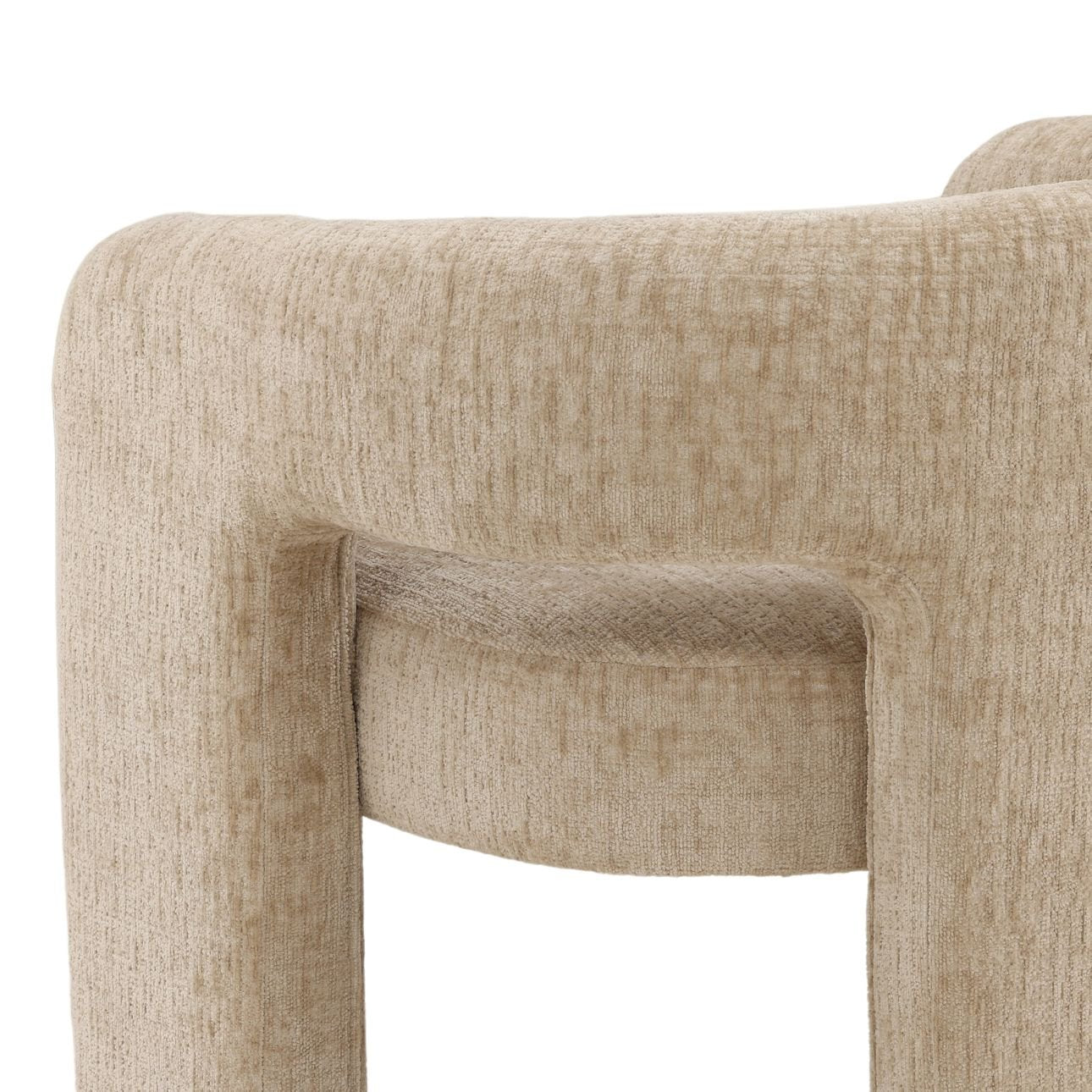 Quinley Dining Chair Set of 2