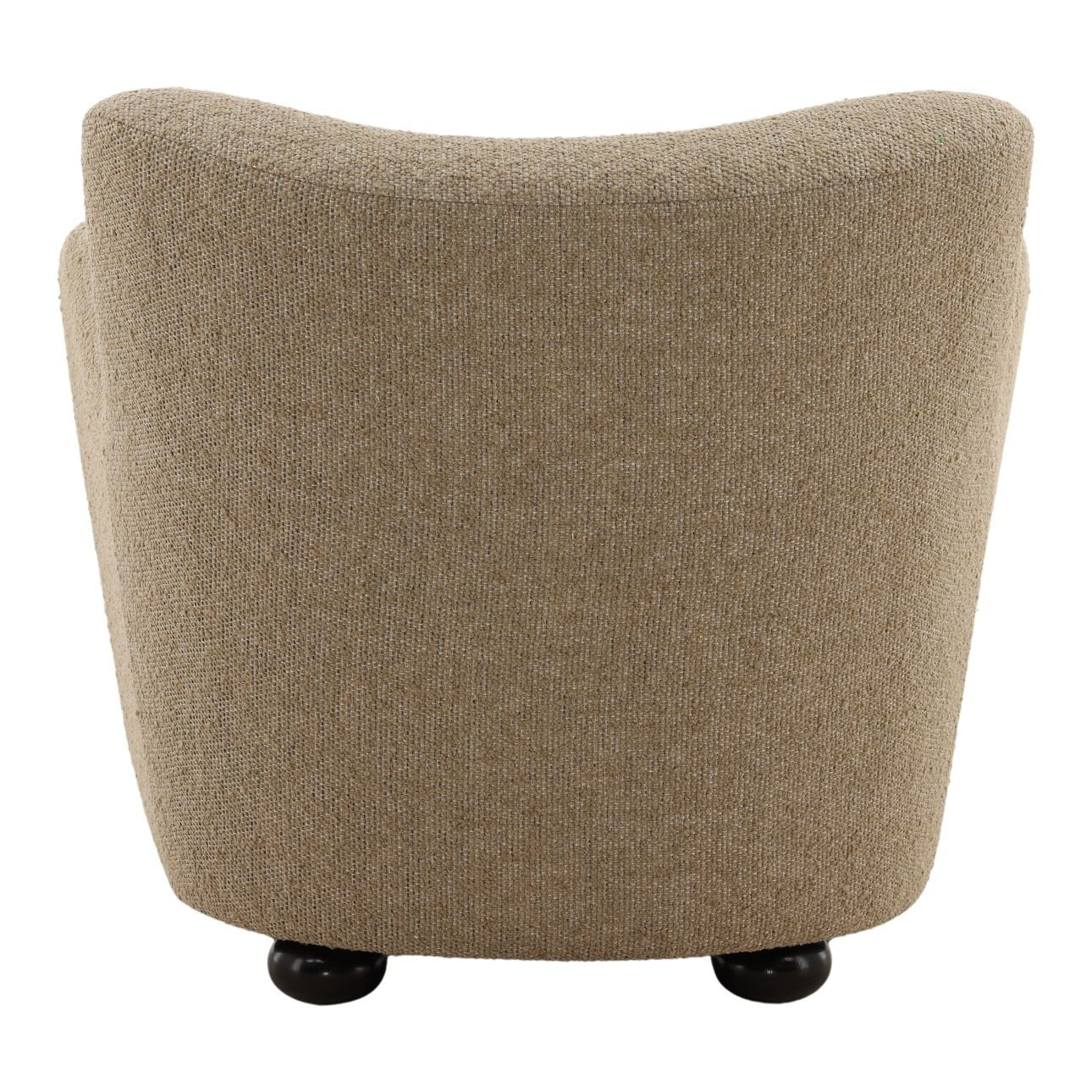 Zulia Occasional Chair