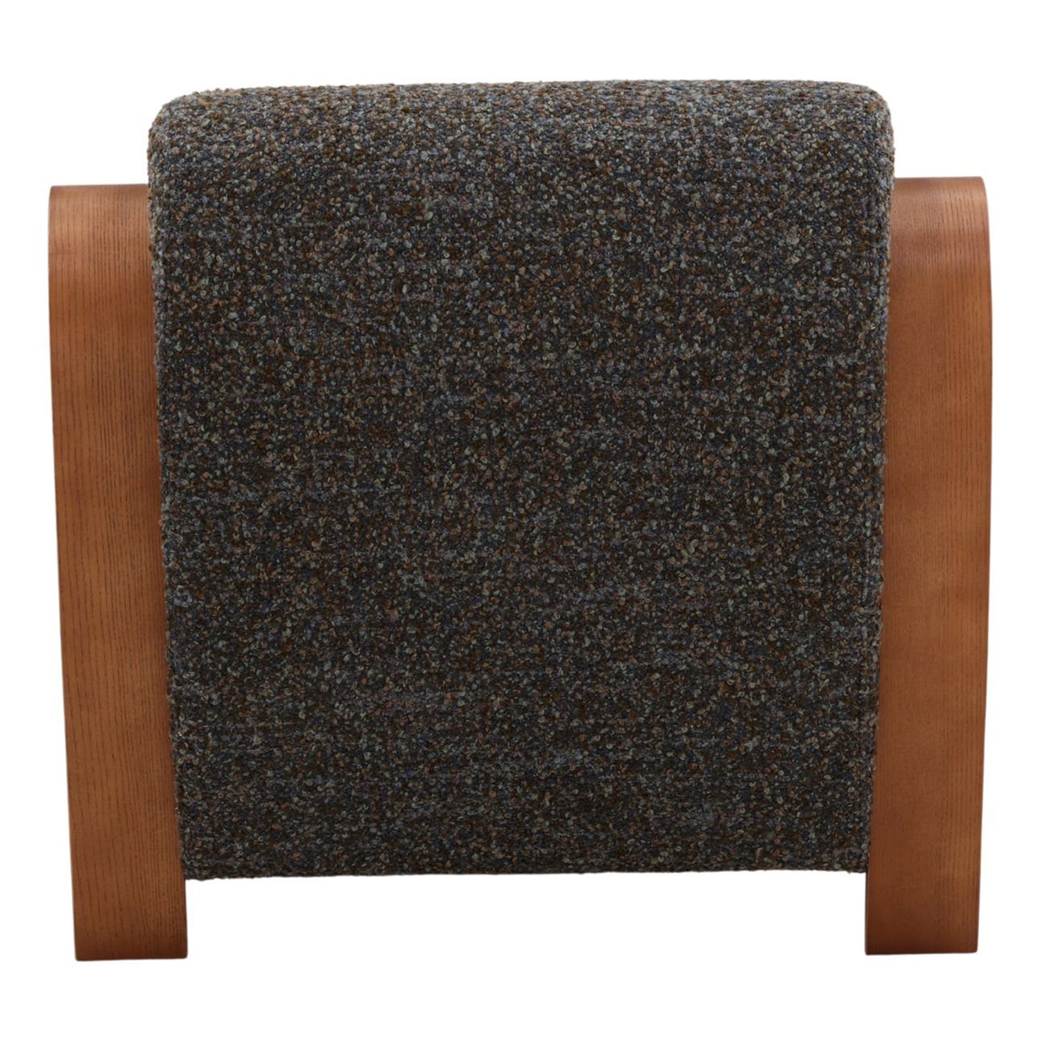 Amabel Occasional Chair