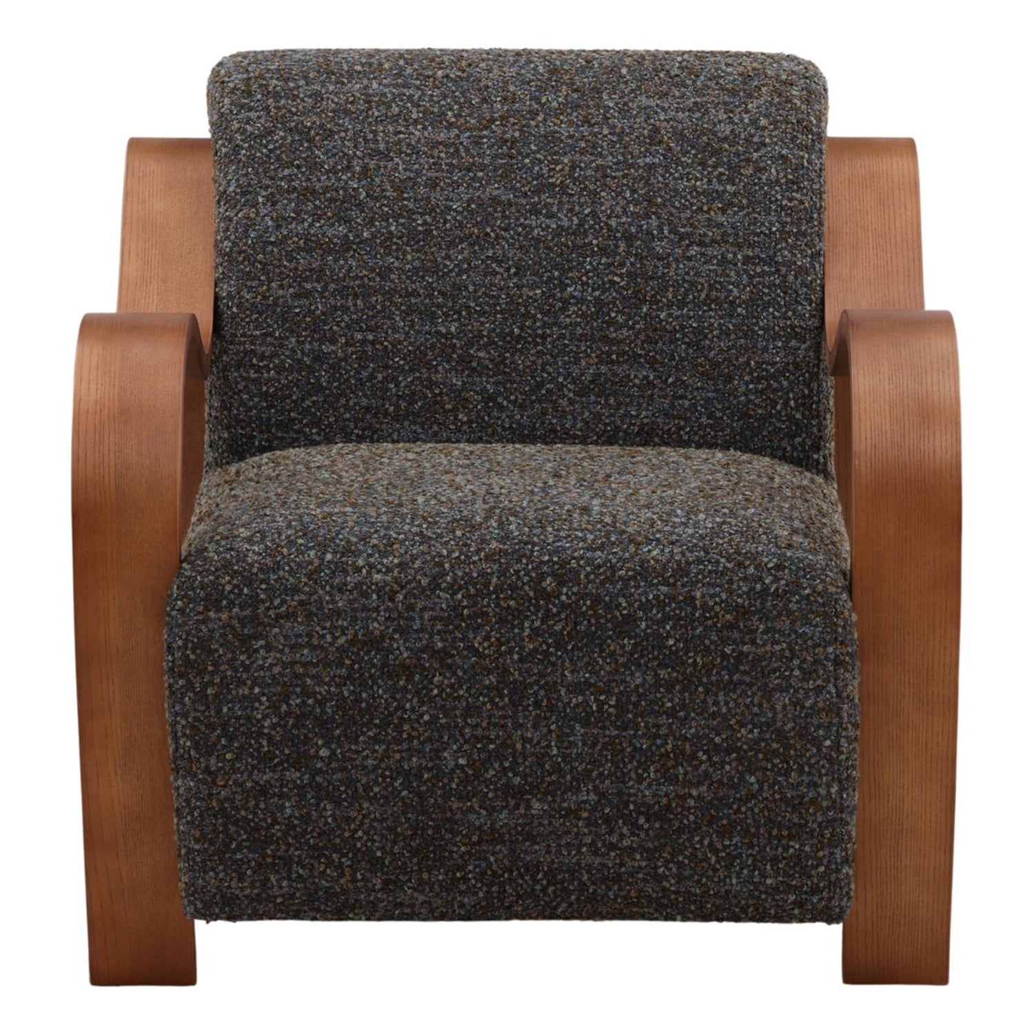 Amabel Occasional Chair