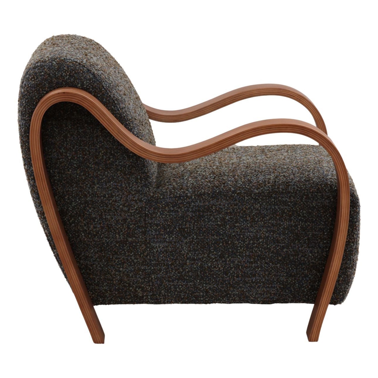 Amabel Occasional Chair