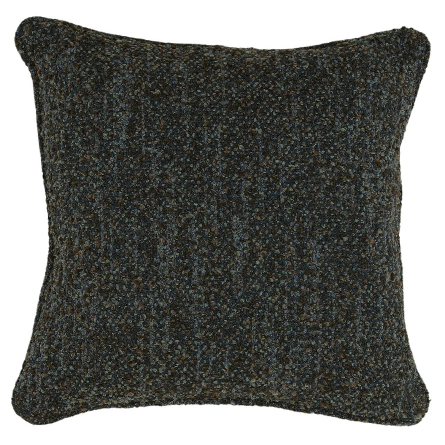 Astraea Throw Pillow