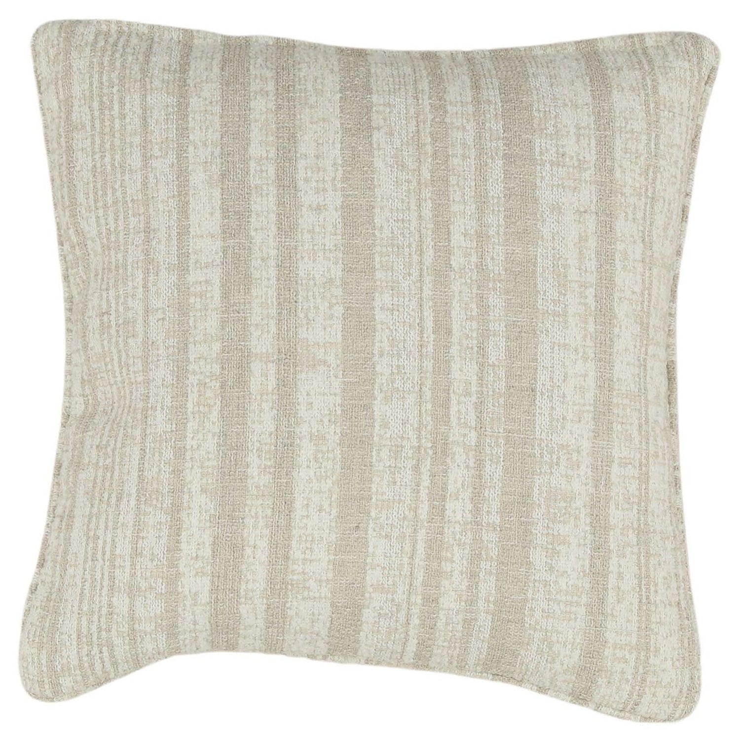 Burleigh Throw Pillow