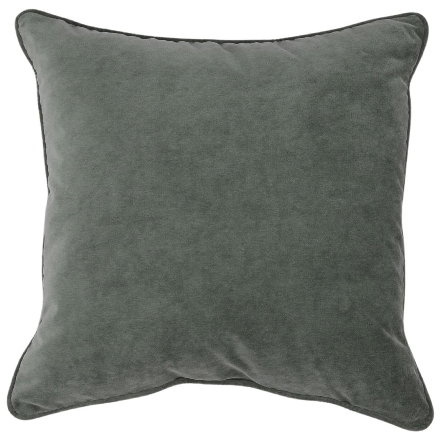 Griswald Throw Pillow