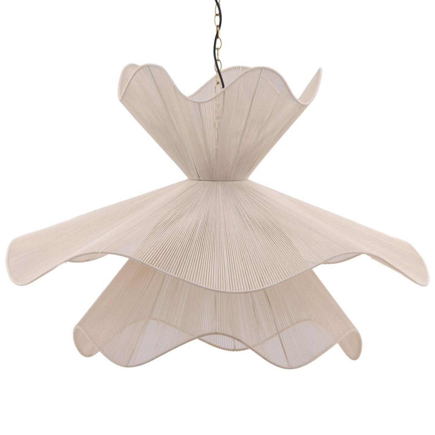 Joules Pendant