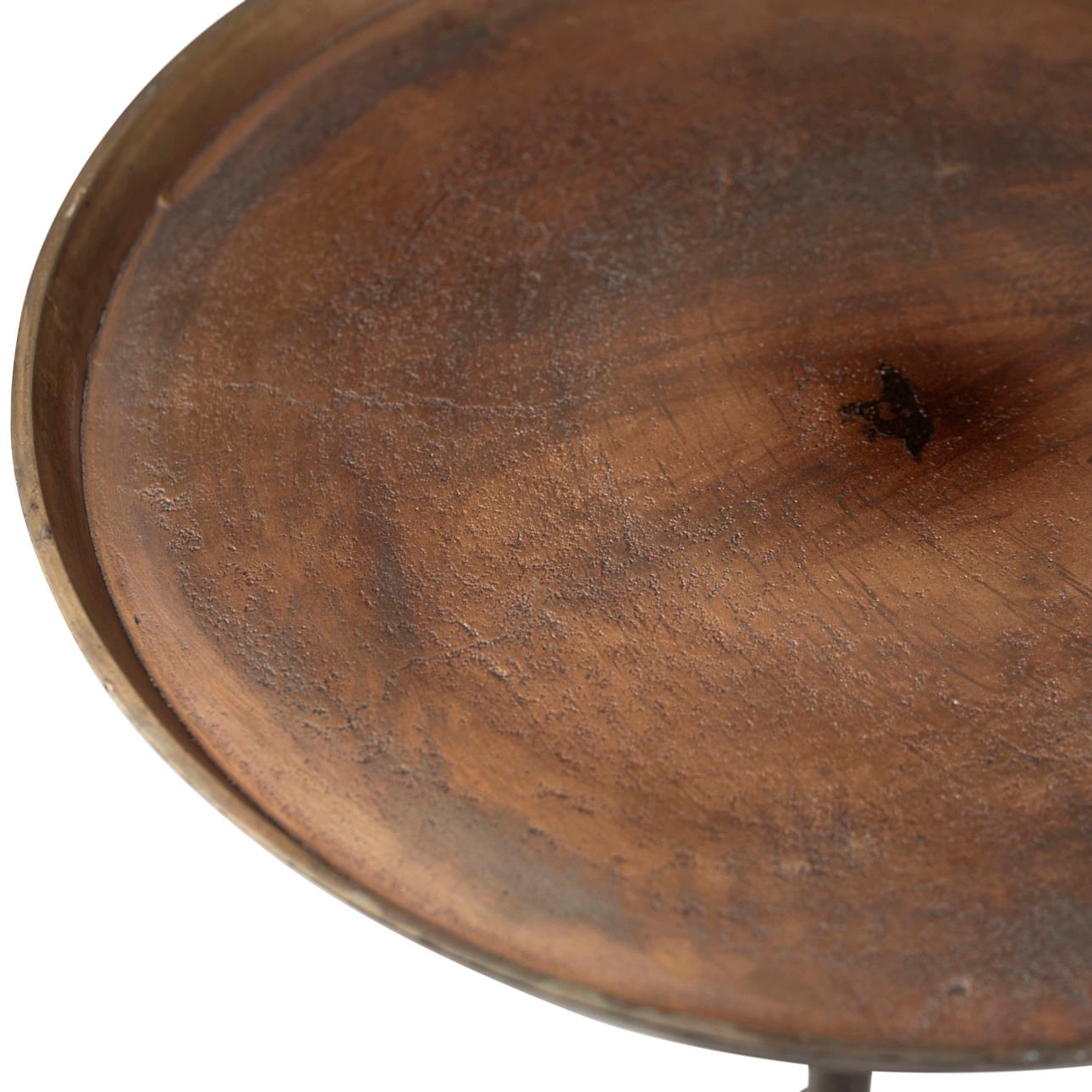 Sunbury Side Table