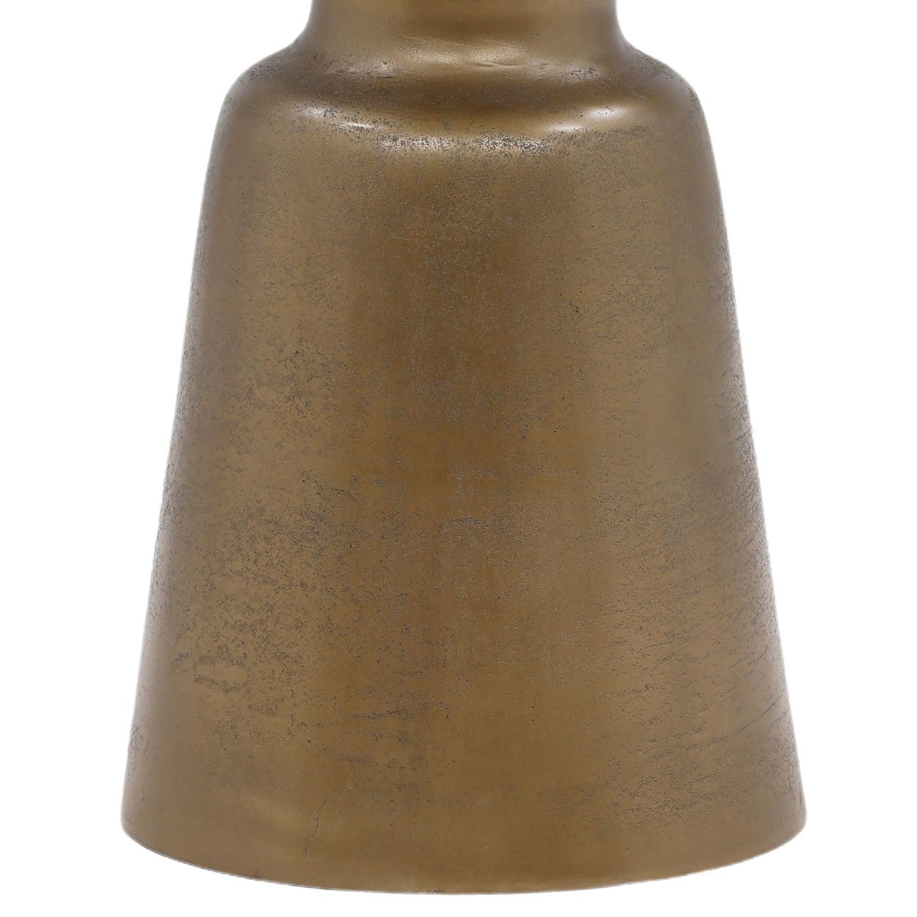 Golbez Counter Table