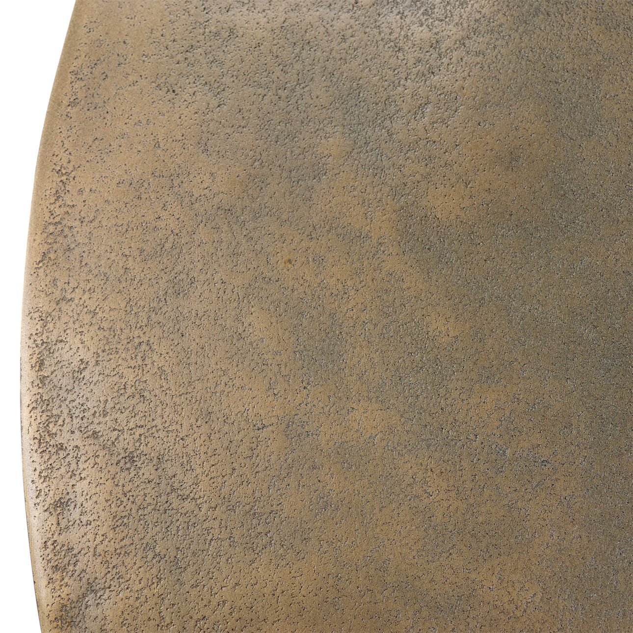 Golbez Counter Table