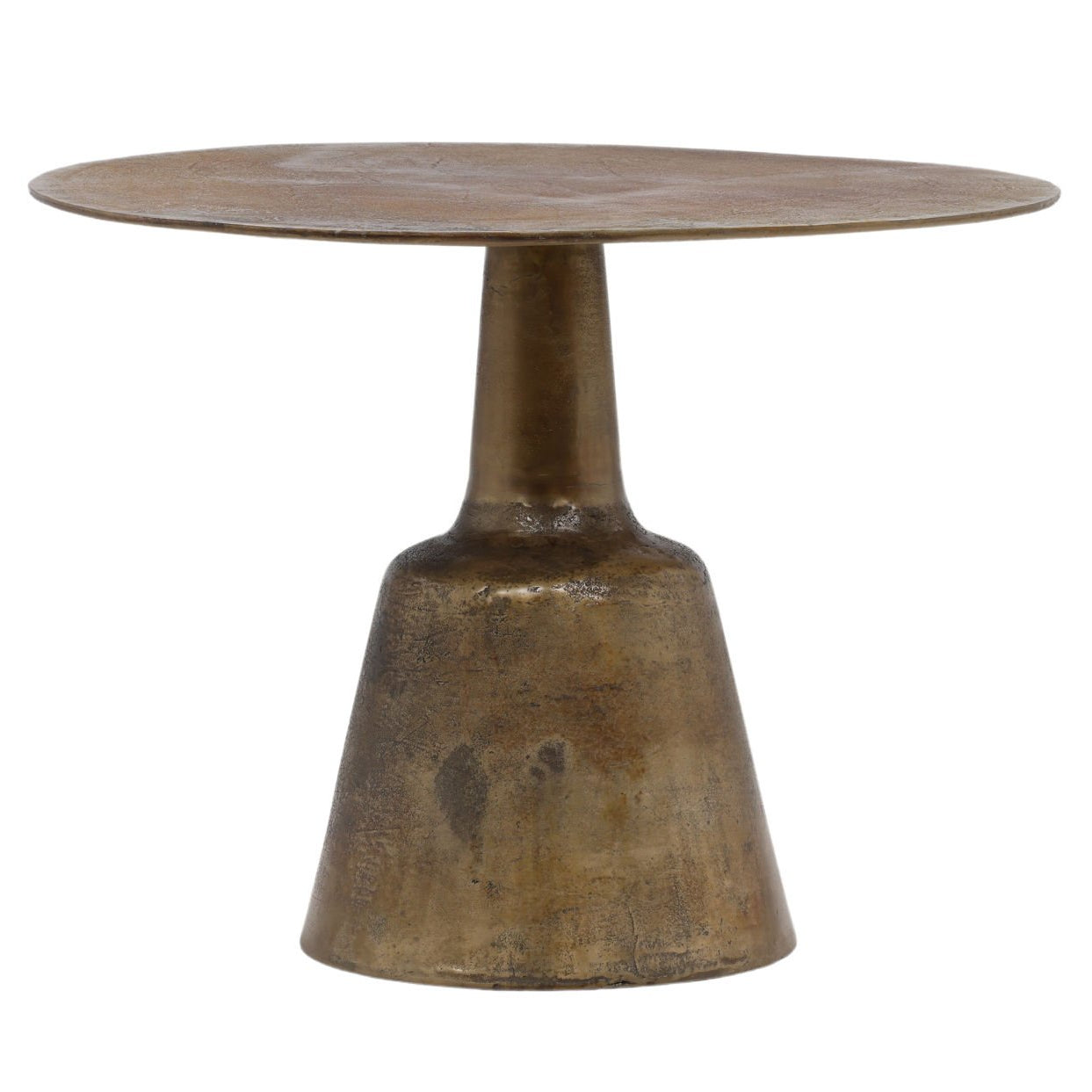 Golbez Dining Table