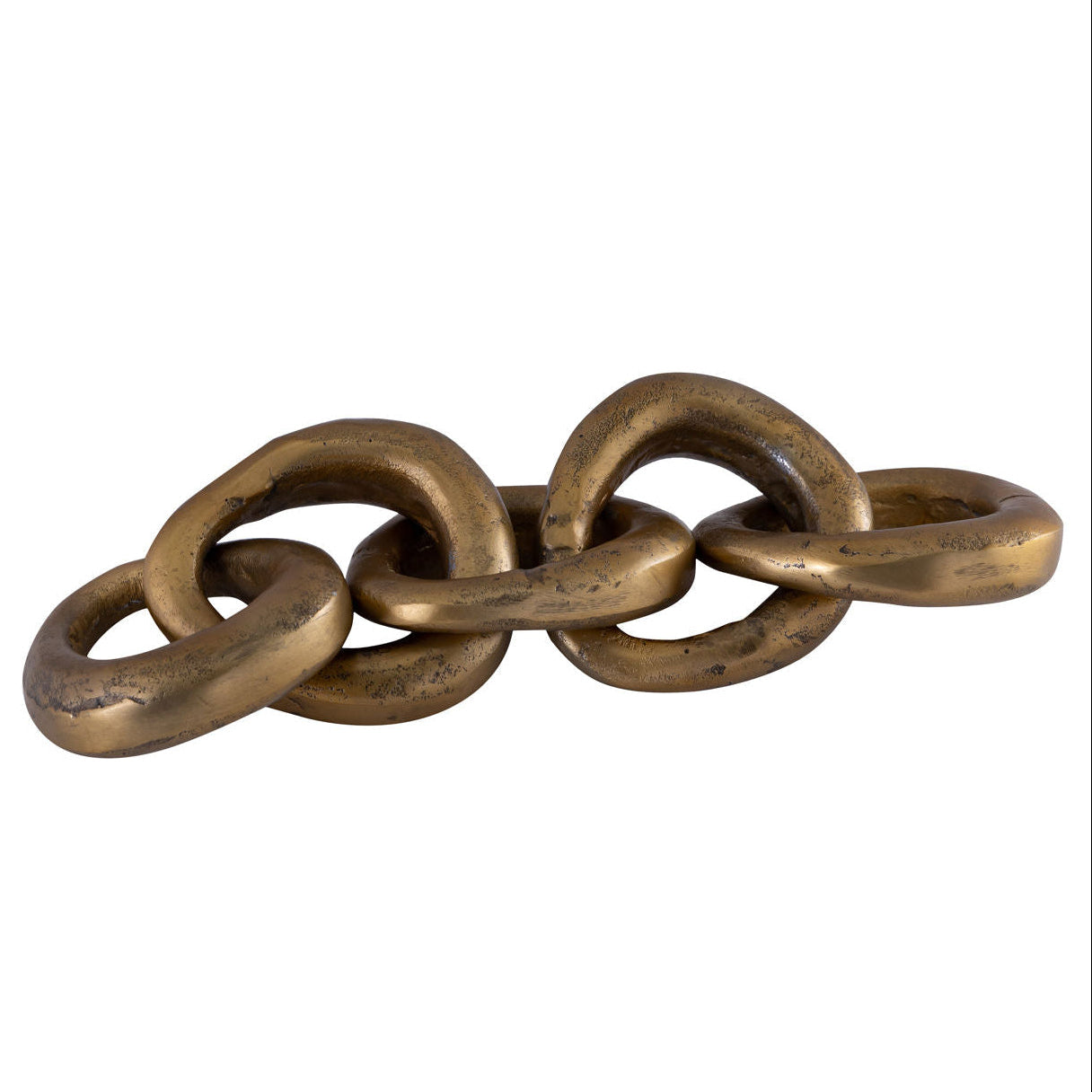 Cairi Decorative Chain Link