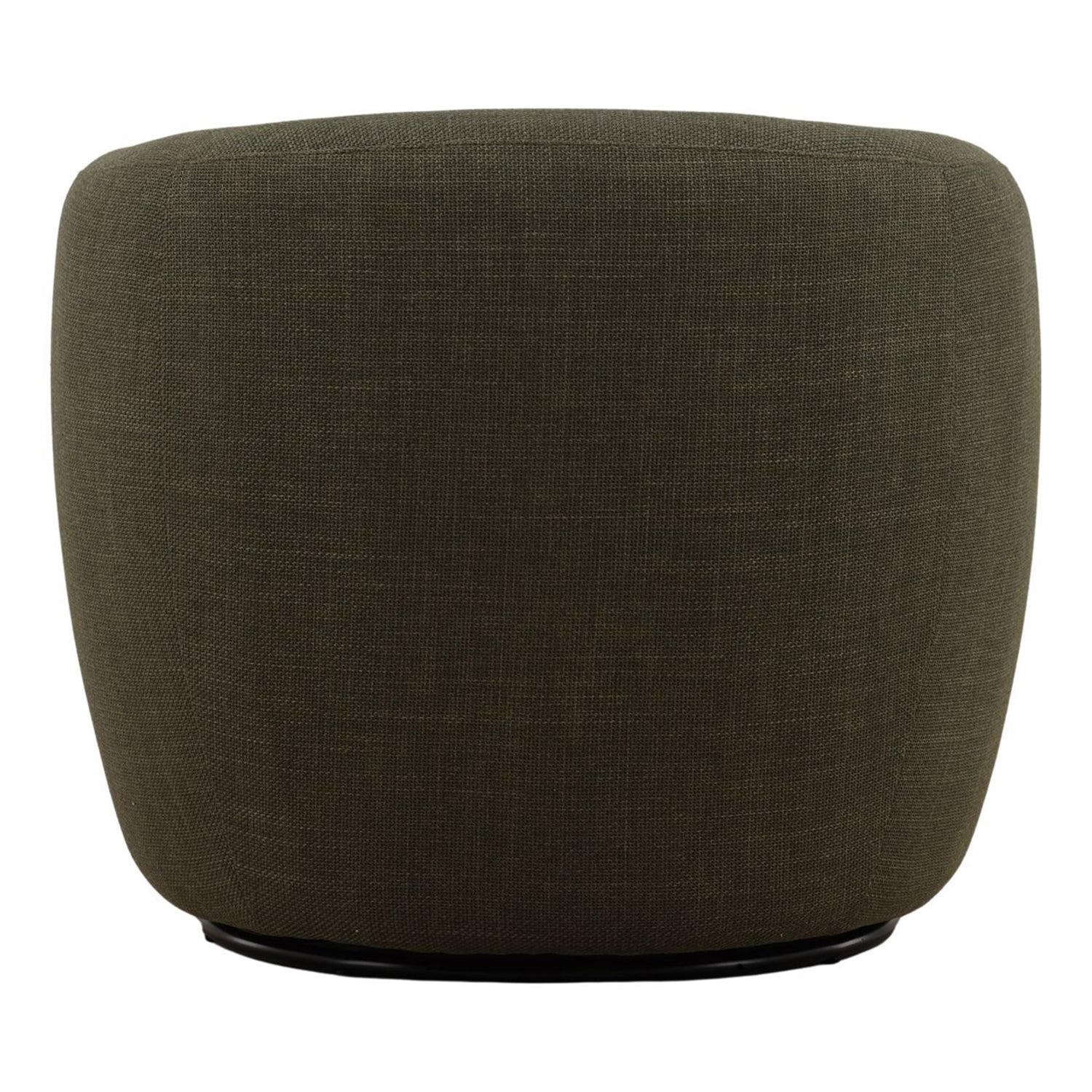 Millbrook Swivel Chair