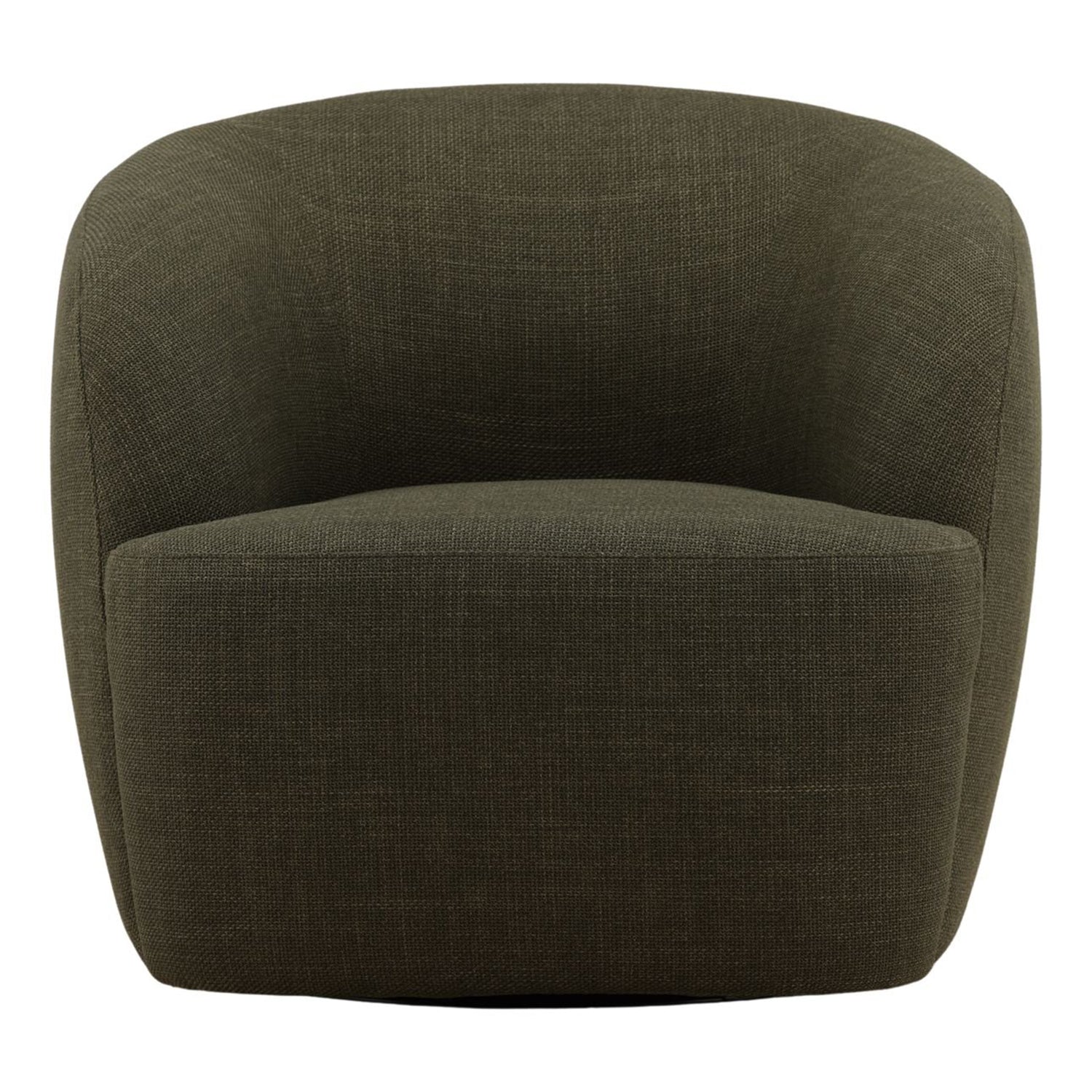 Millbrook Swivel Chair