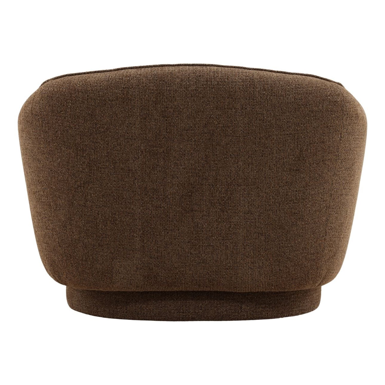 Parkwood Occasional Chair