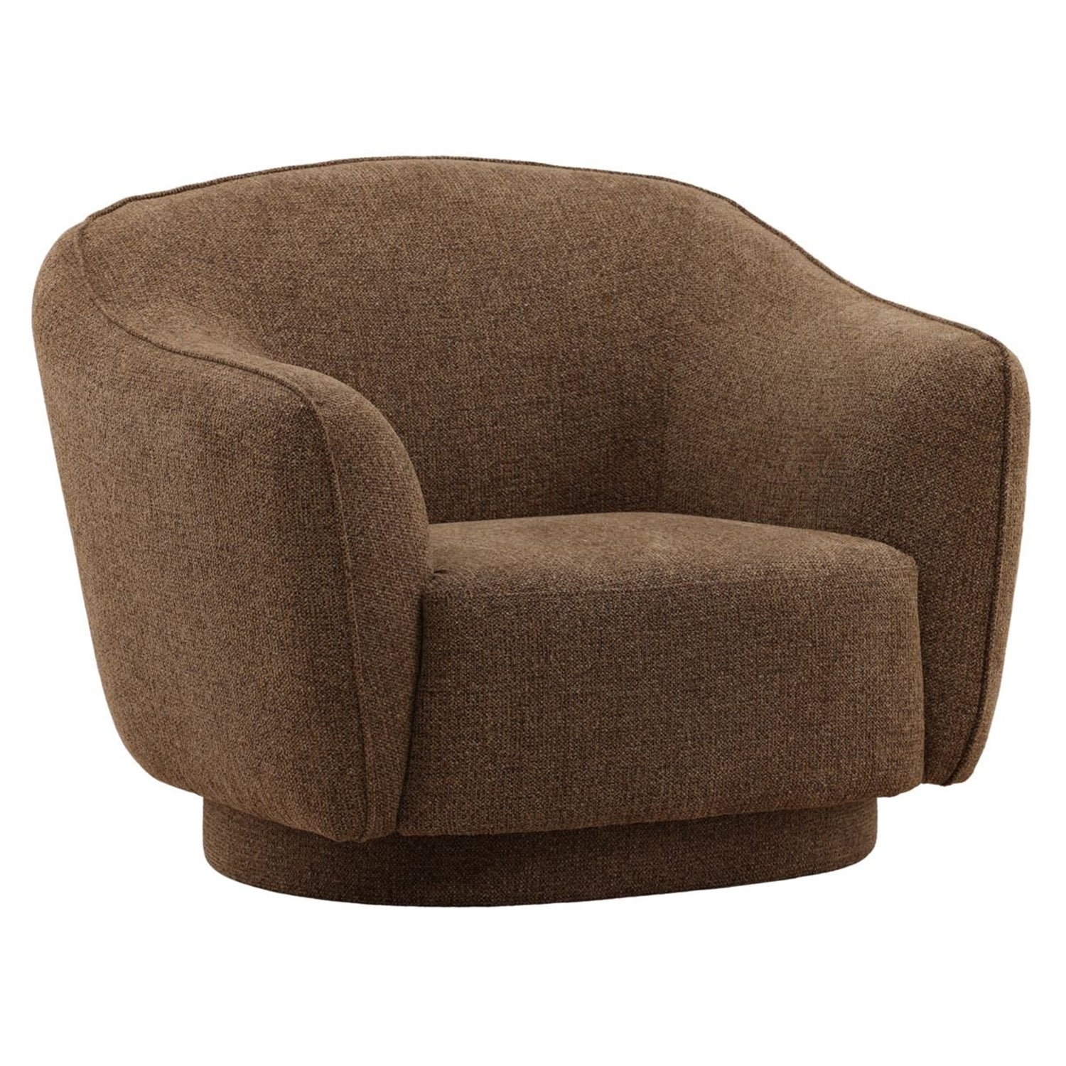Parkwood Occasional Chair