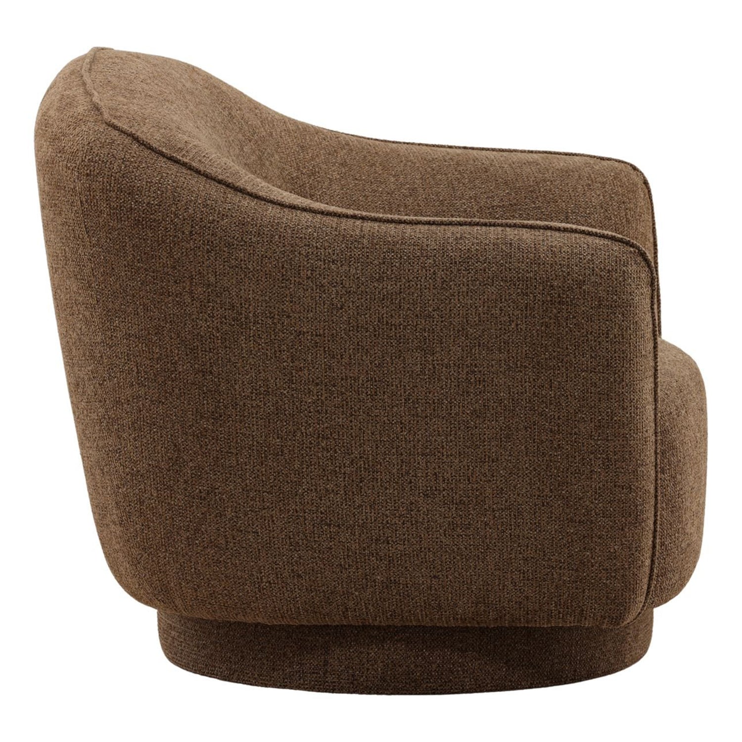 Parkwood Occasional Chair