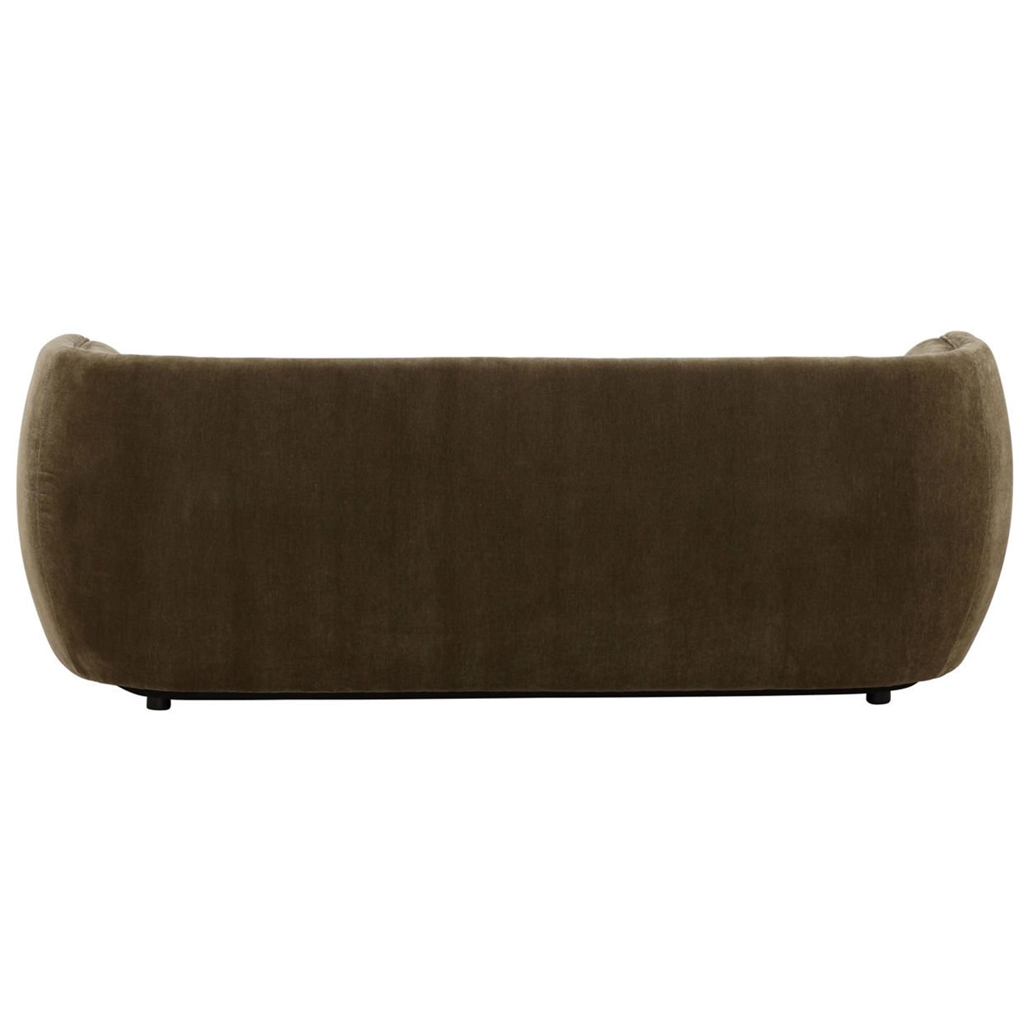 Glenhaven Sofa