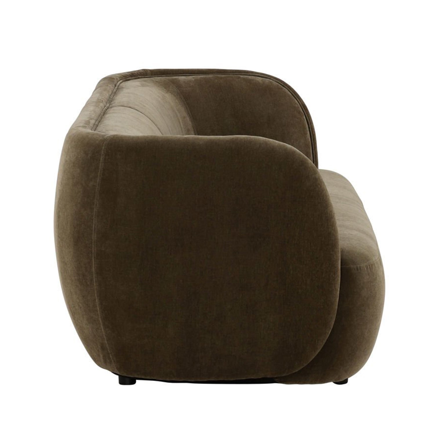Glenhaven Sofa