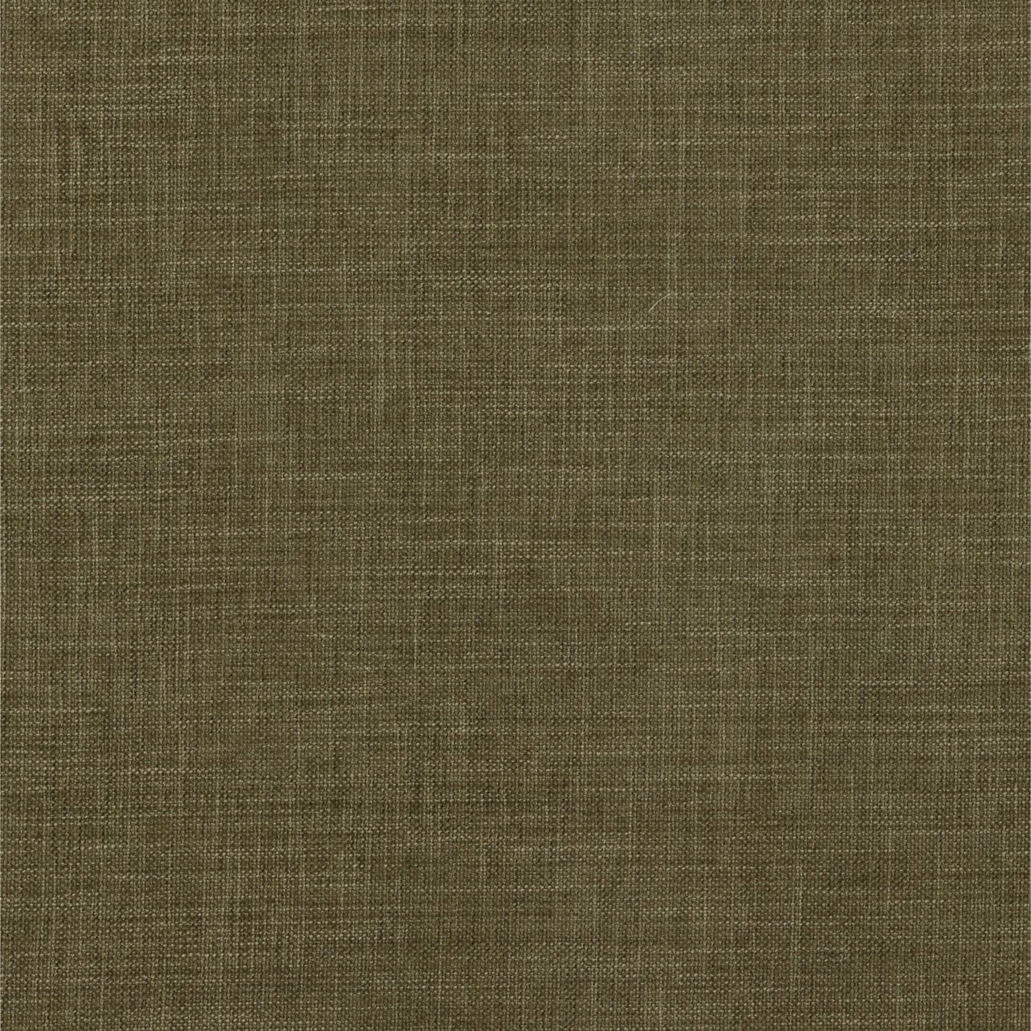 Bourchard Sofa