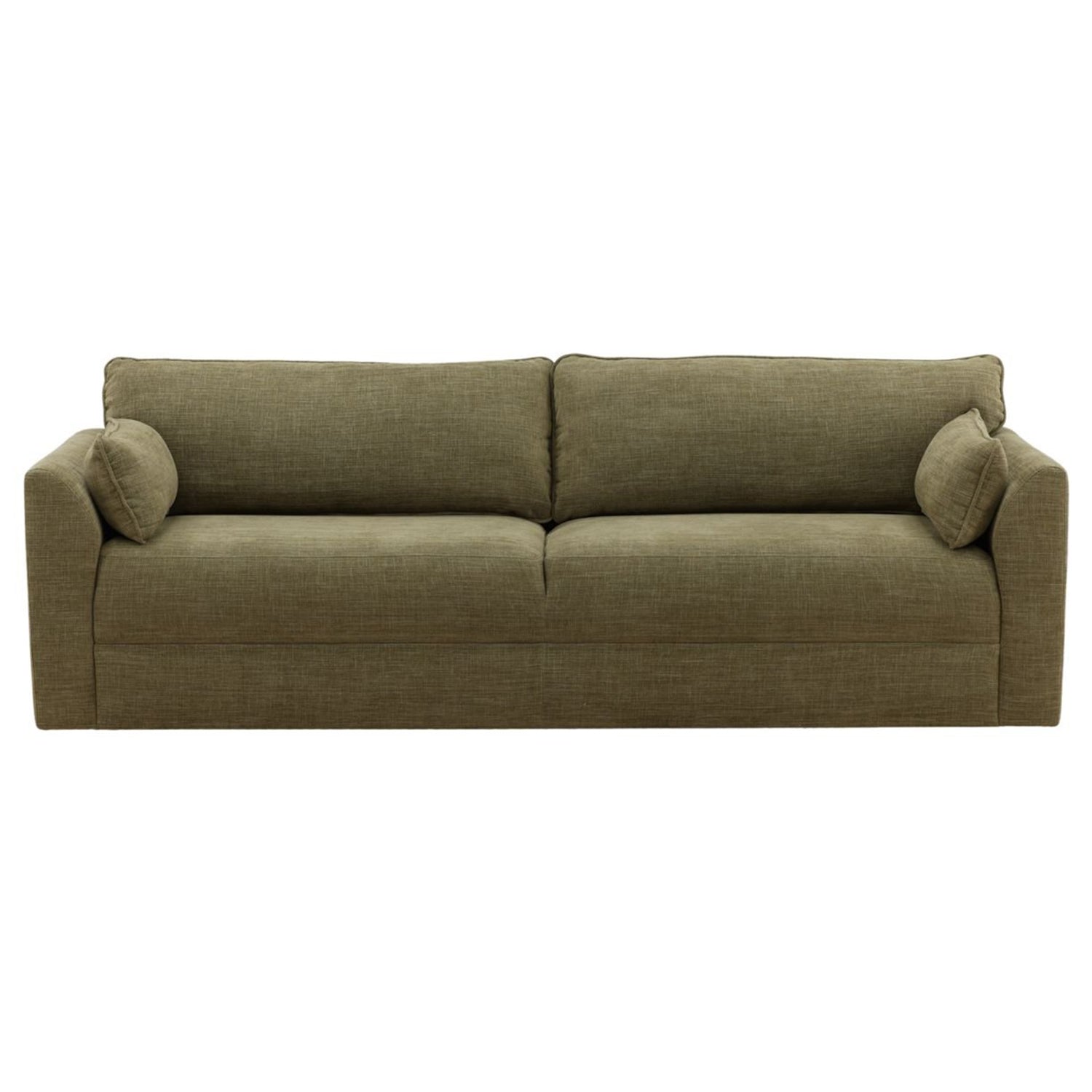 Bourchard Sofa