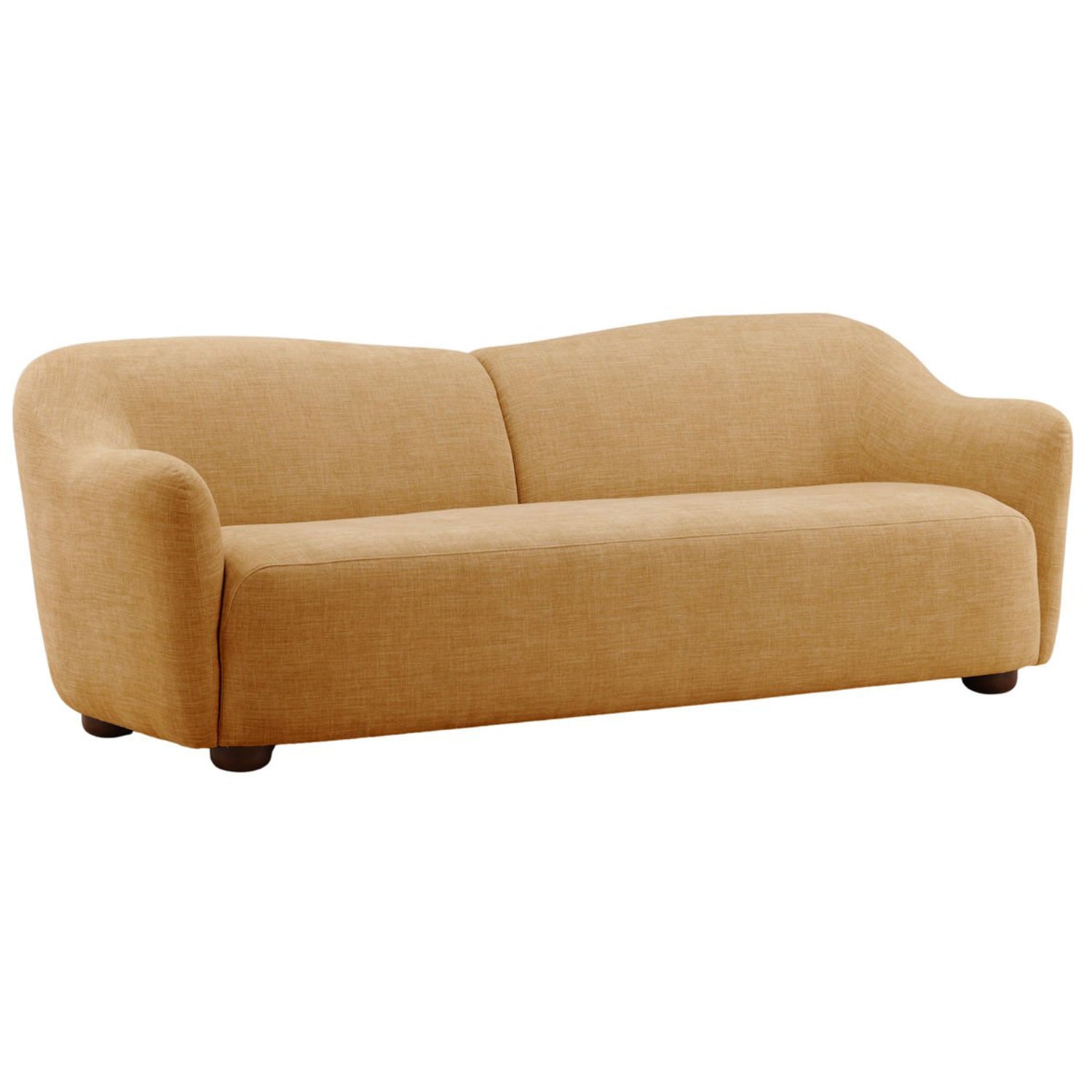 Francesca Sofa